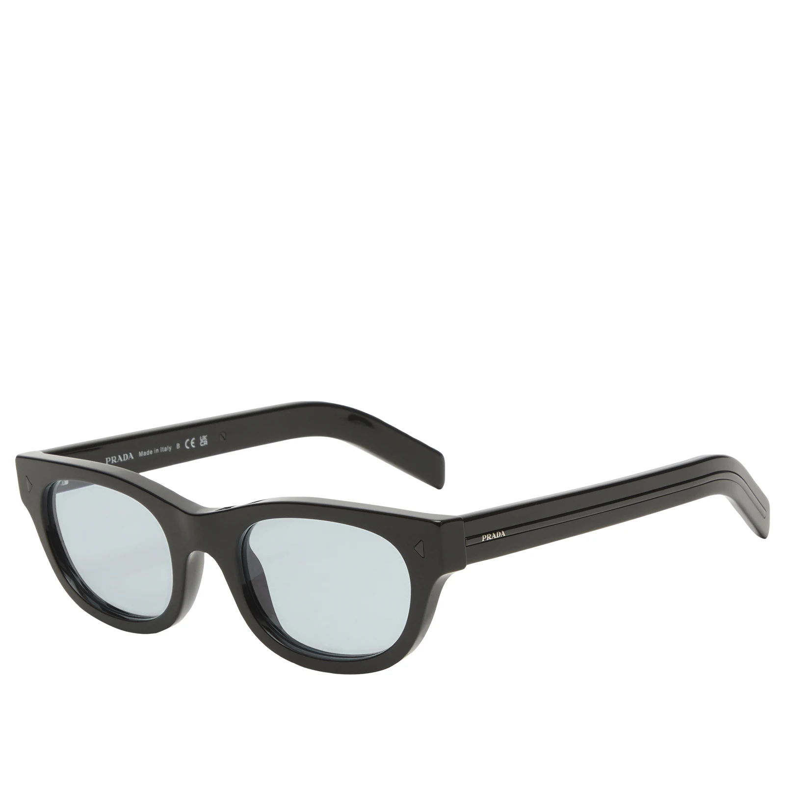 Prada Eyewear C09S Sunglasses