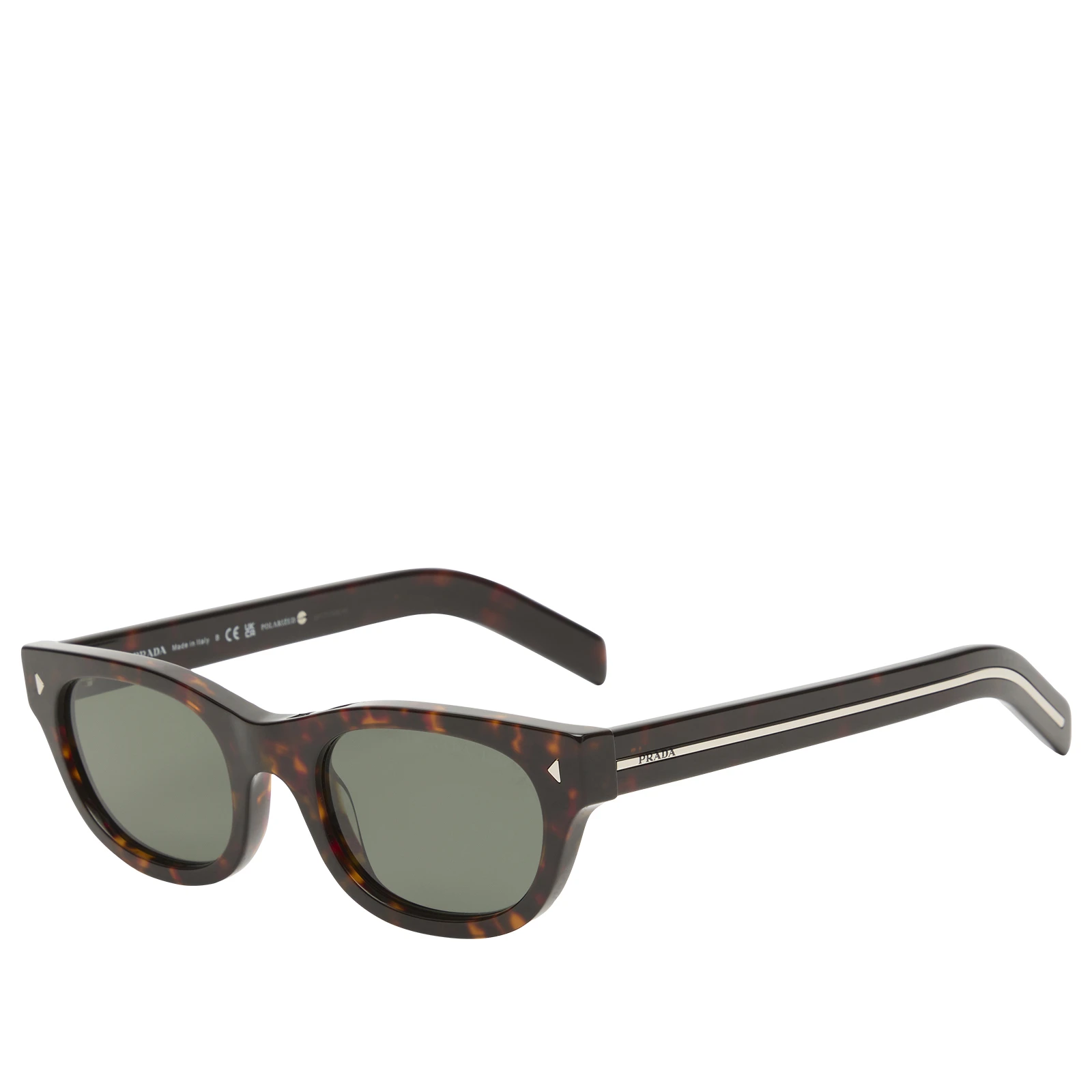 Prada Eyewear C09S Sunglasses
