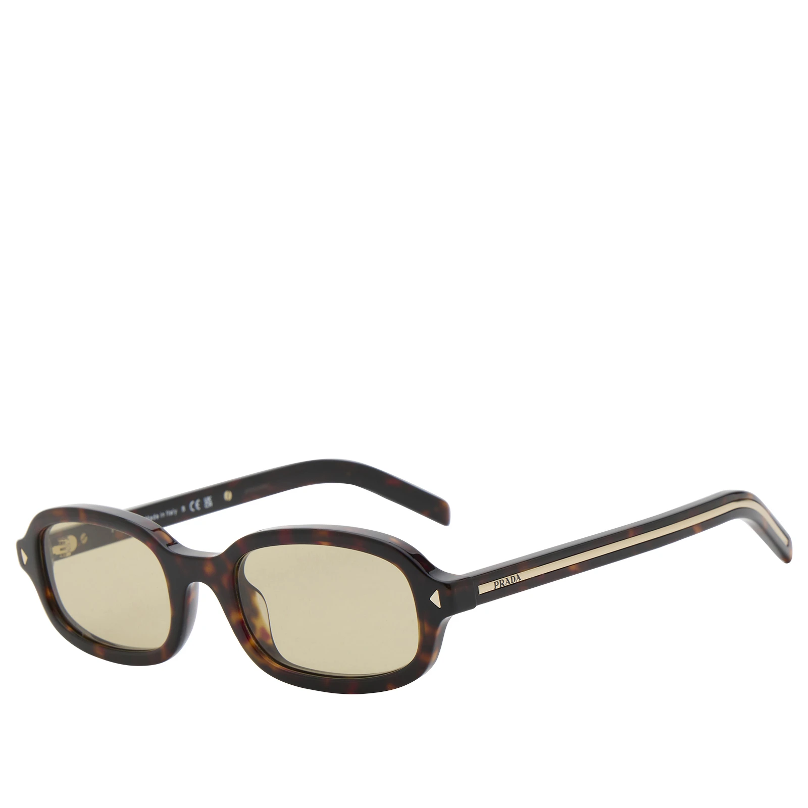 Prada Eyewear D06S Sunglasses