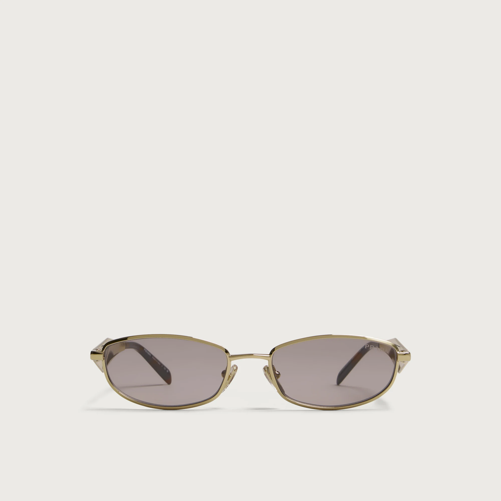 Prada Eyewear D51S Sunglasses