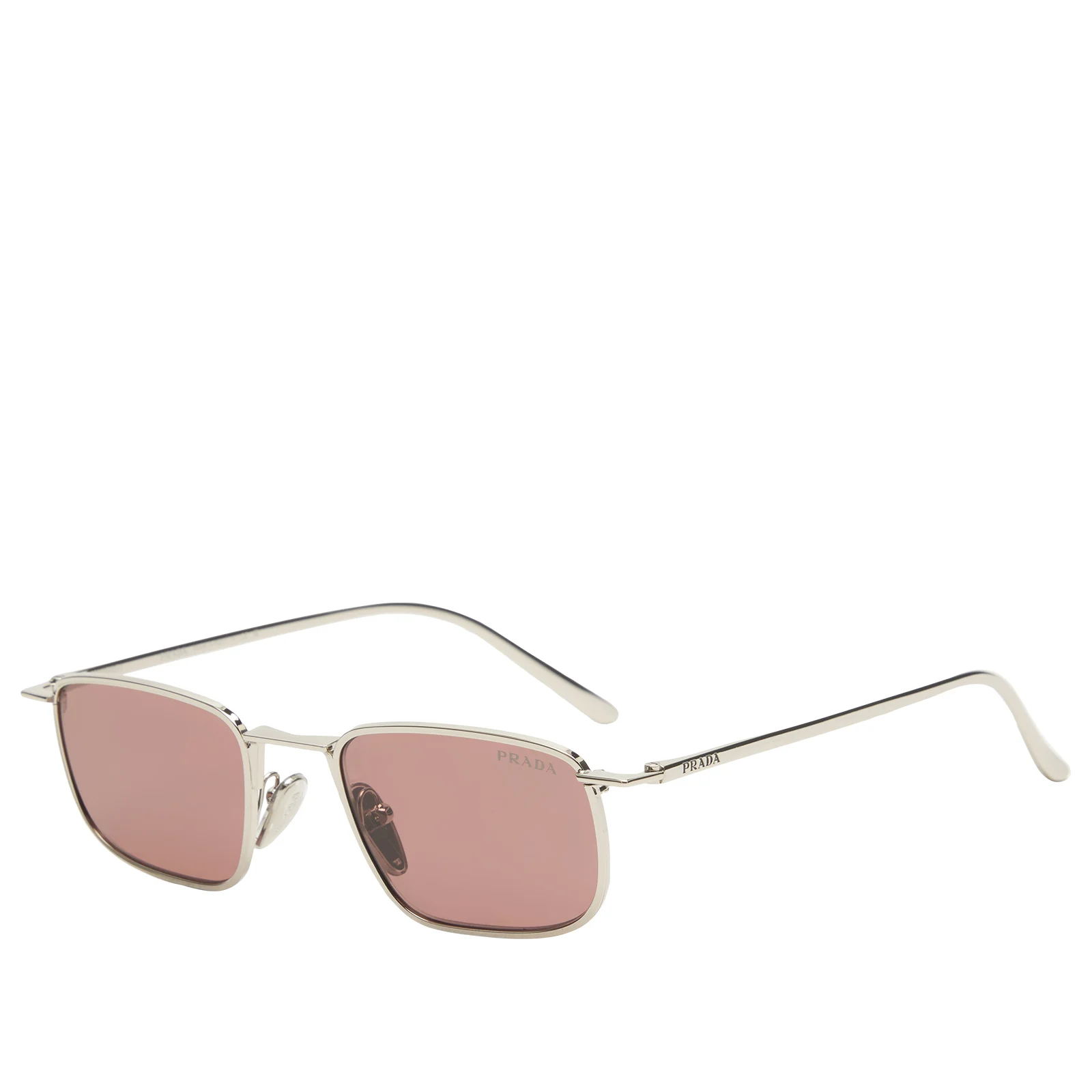 Prada Eyewear D52S Sunglasses