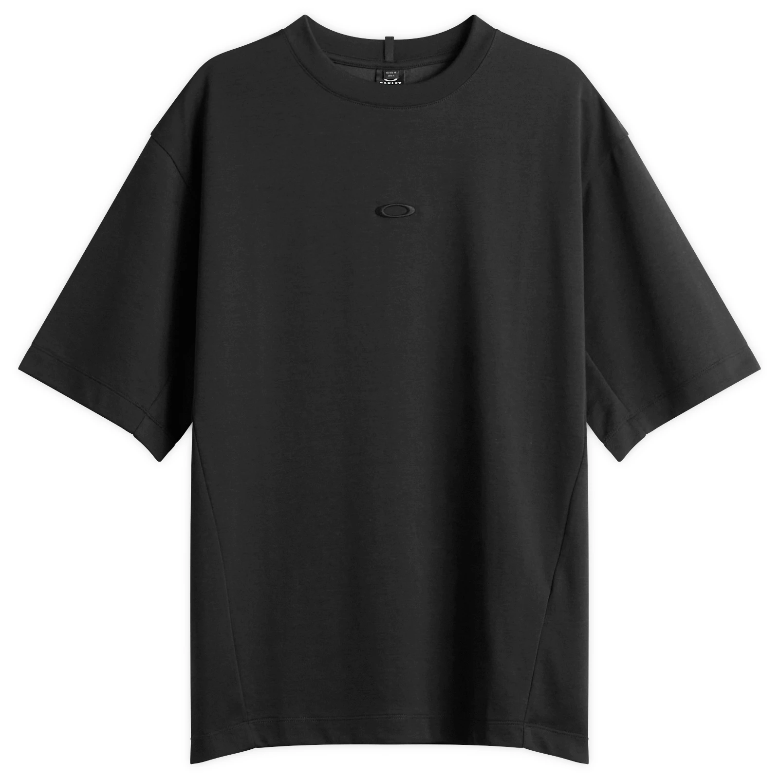 Oakley Oakley Driven T-Shirt