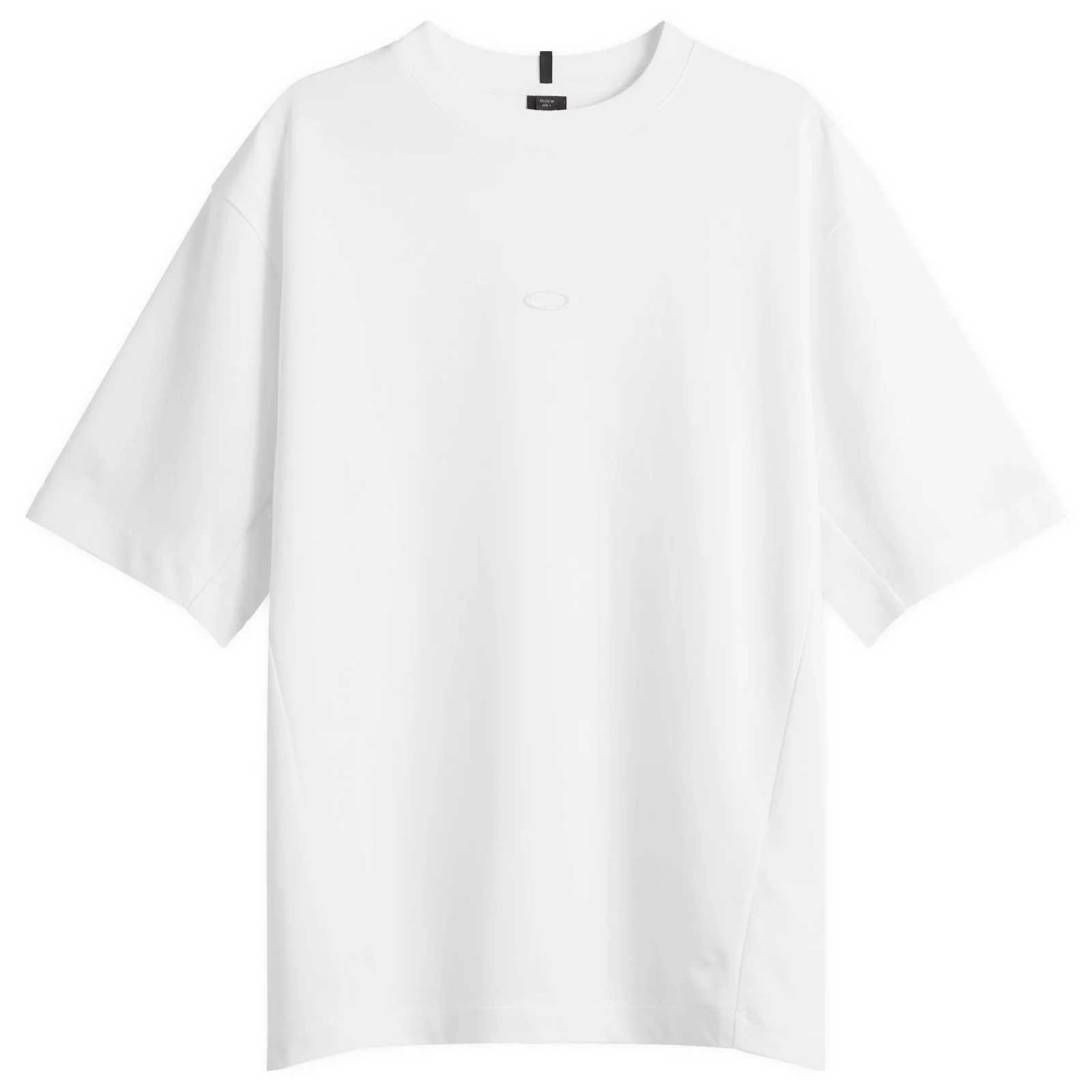 Oakley Oakley Driven T-Shirt