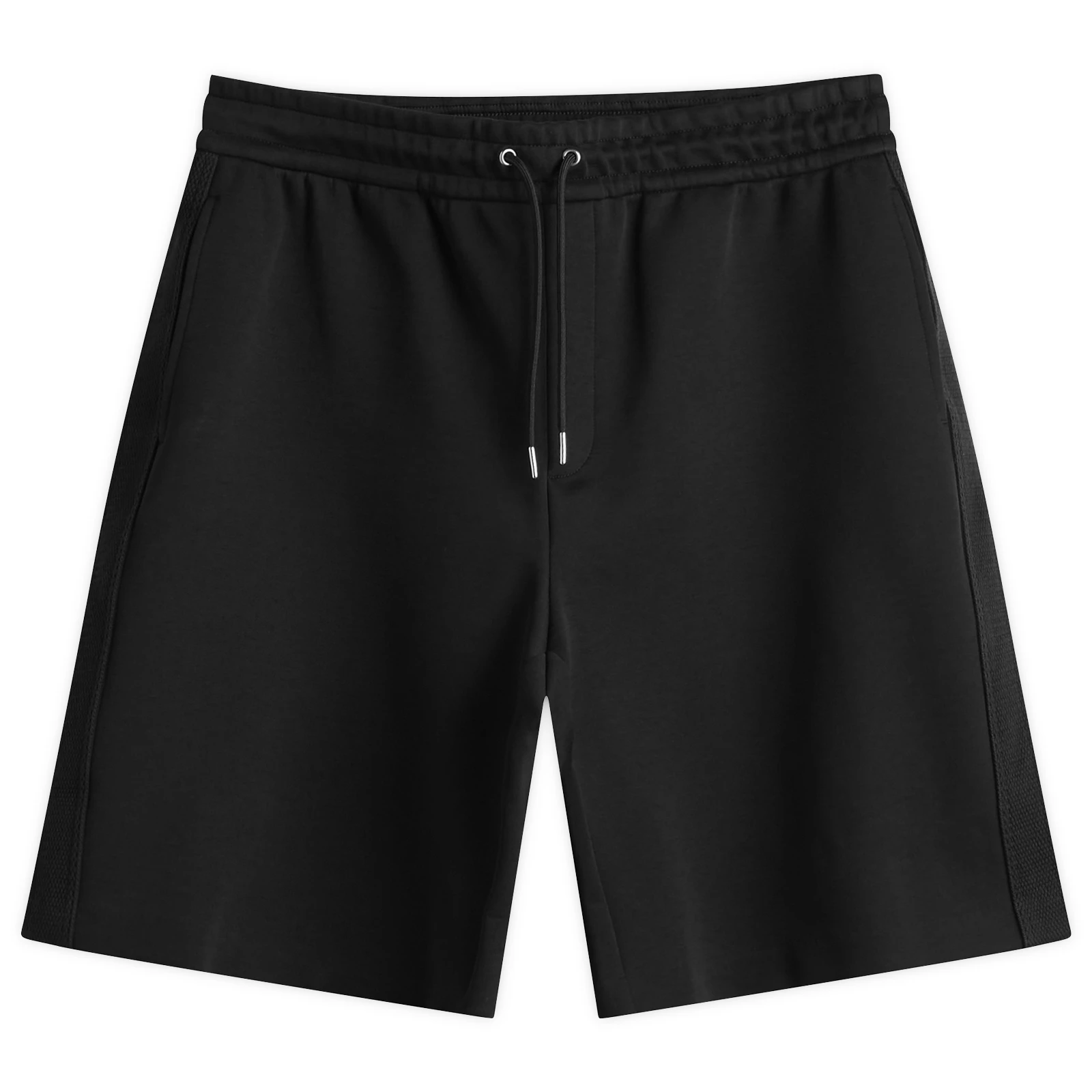 Oakley Reserve Momento Shorts
