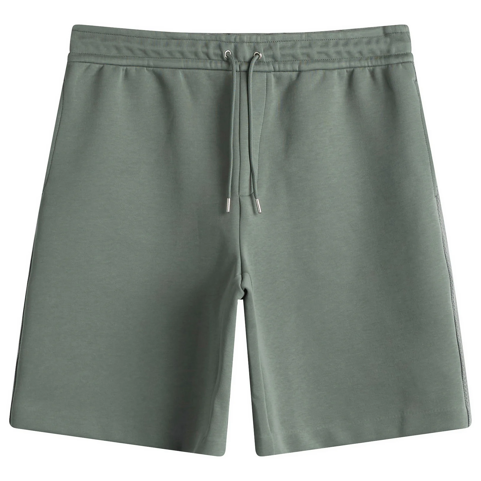 Oakley Reserve Momento Shorts