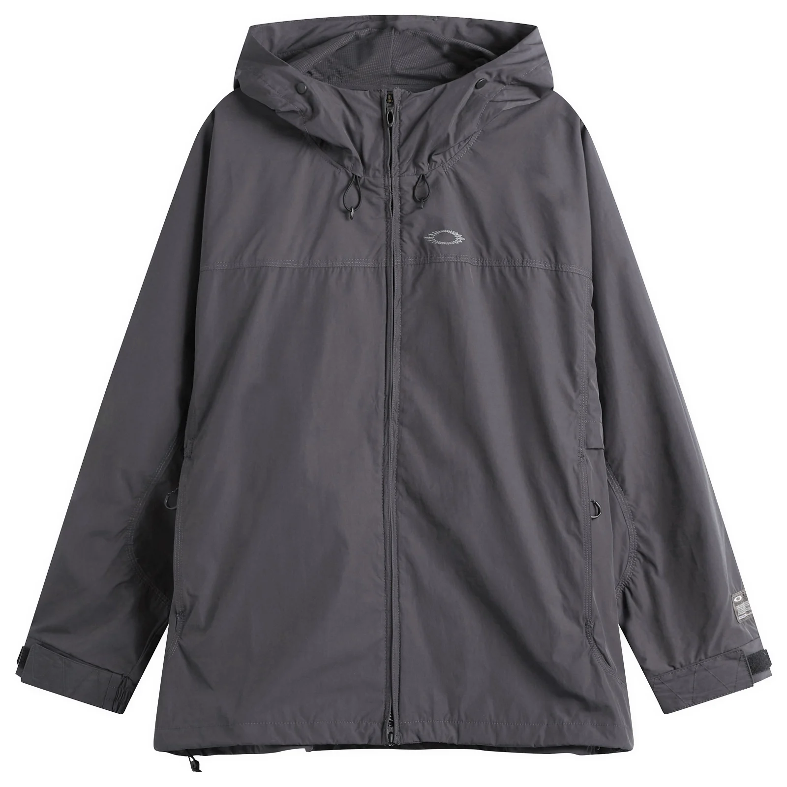 Oakley FGL Sector Jacket 6.0