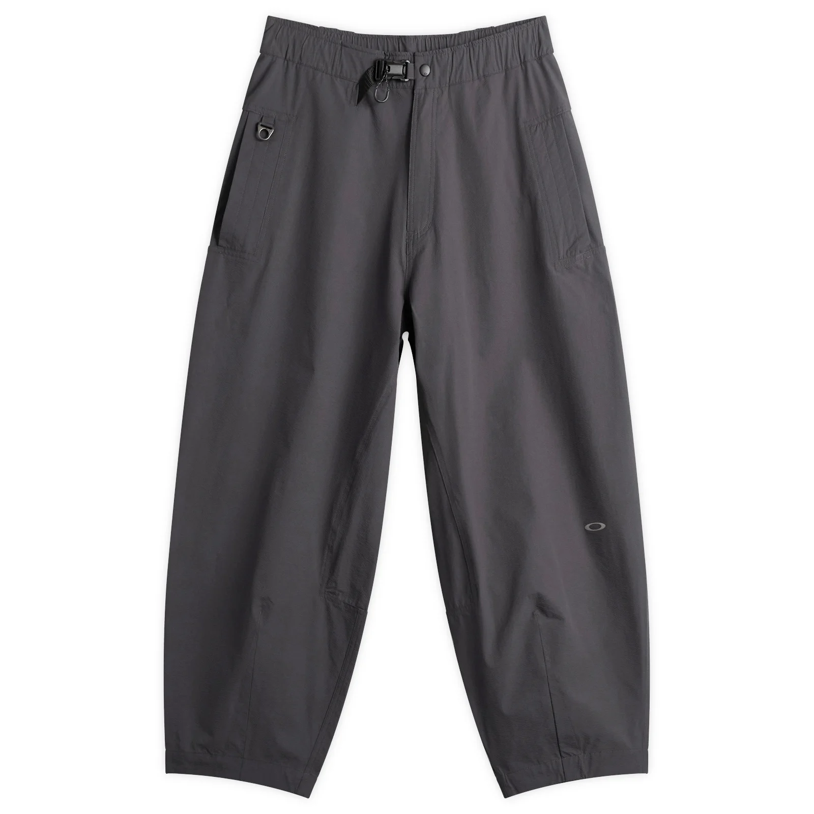 Oakley FGL Fari Trousers 6.0
