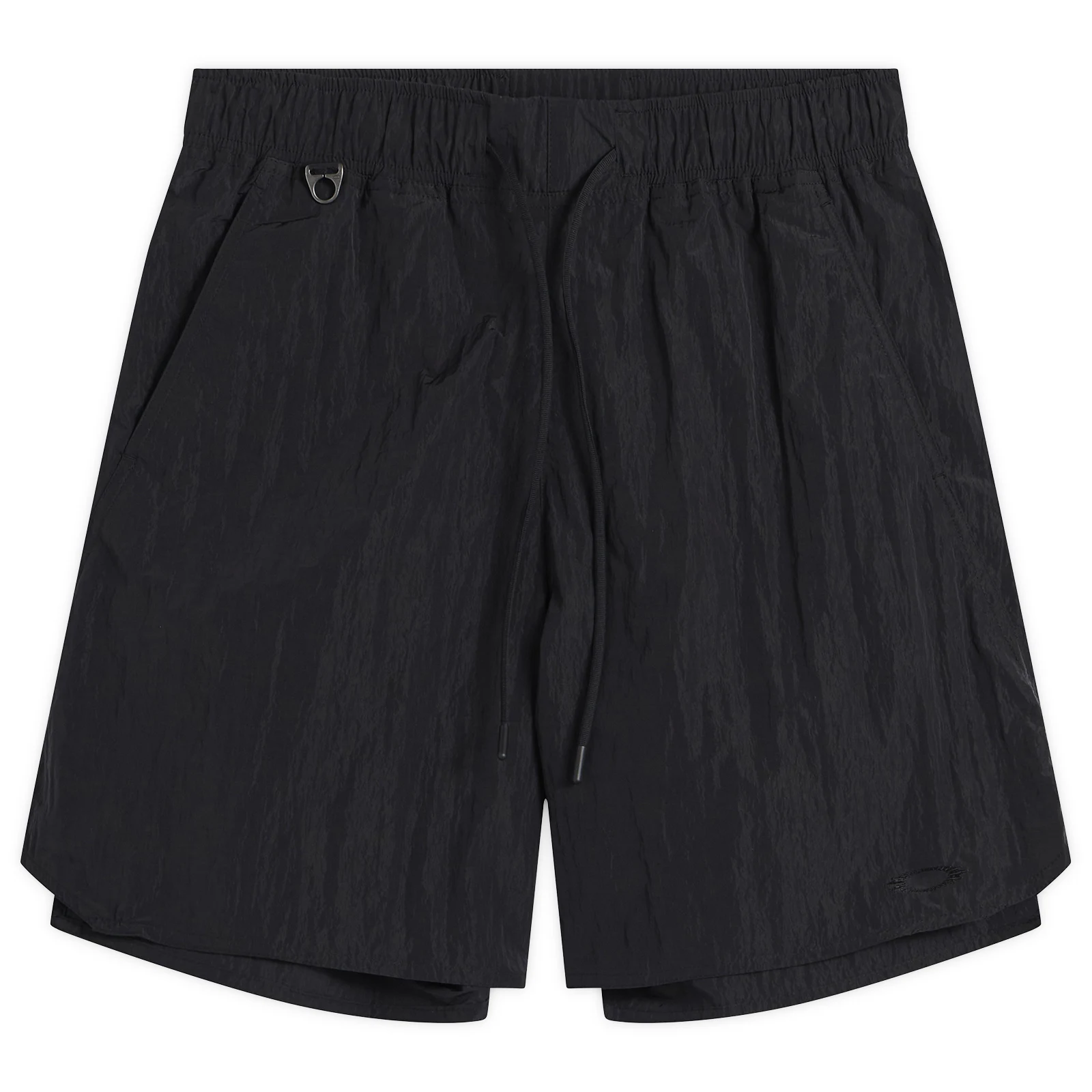 Oakley FGL Karn Shorts  6.0