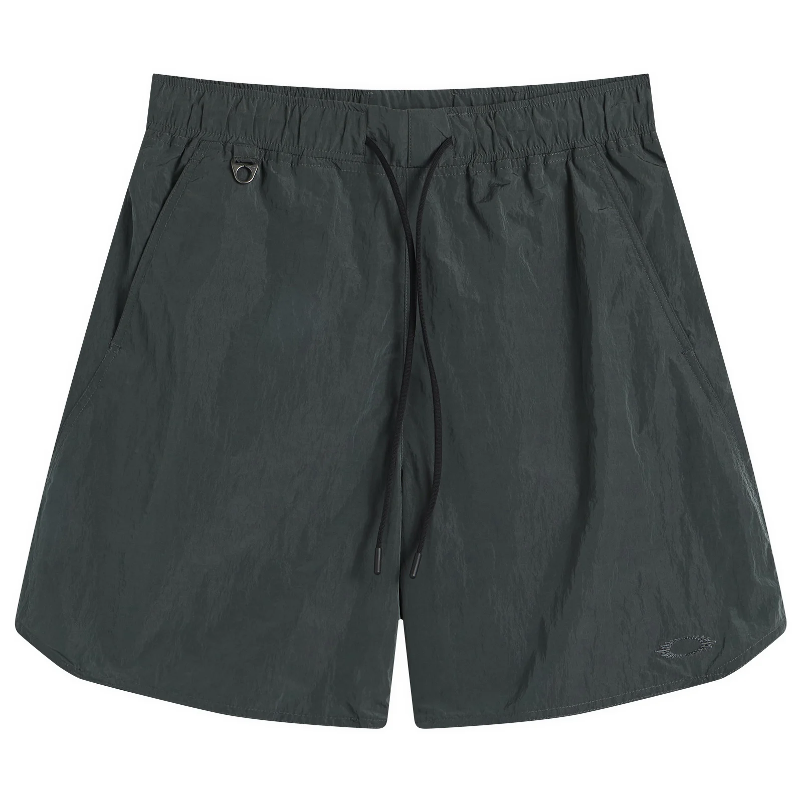 Oakley FGL Karn Shorts  6.0