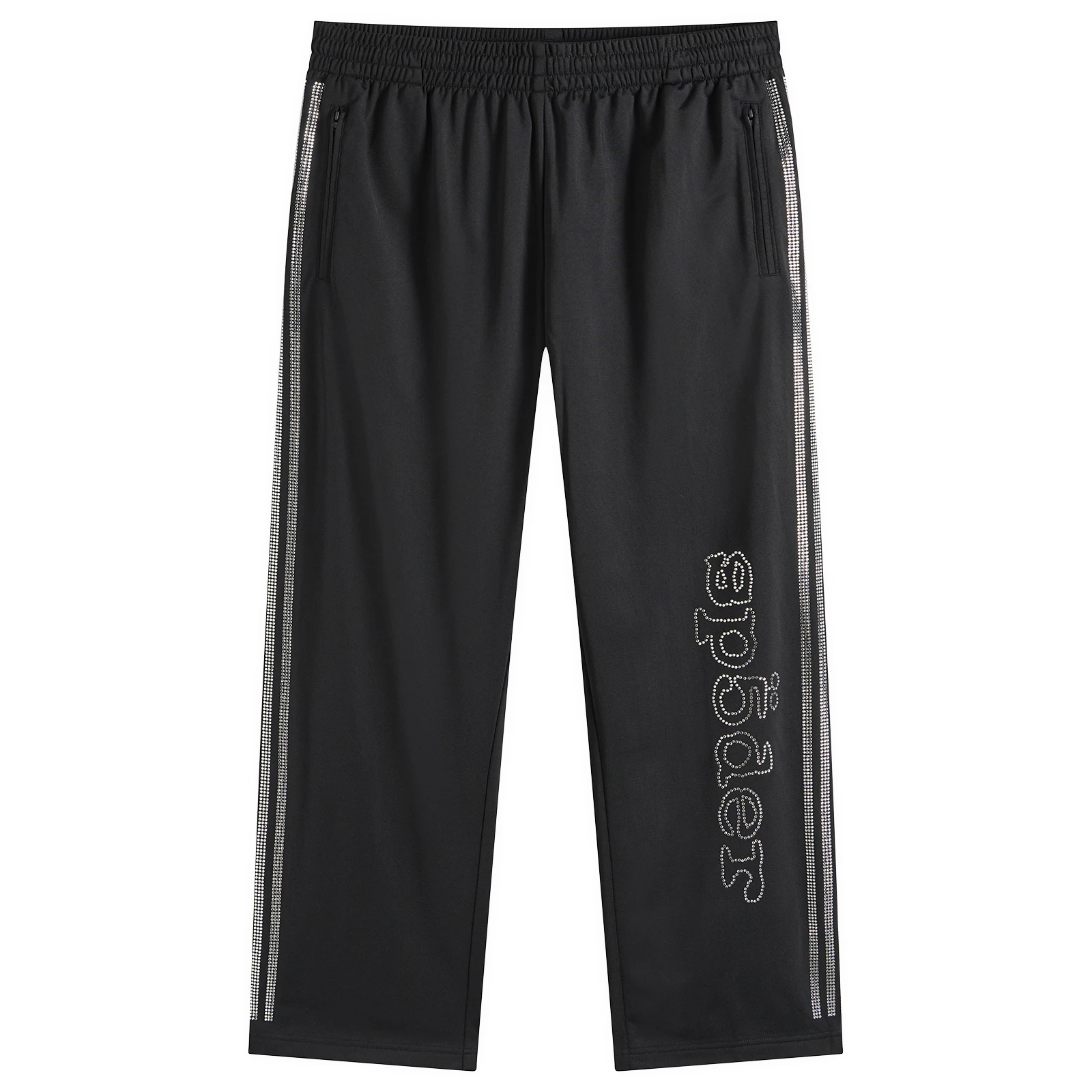 adidas SP5DER Track Pant