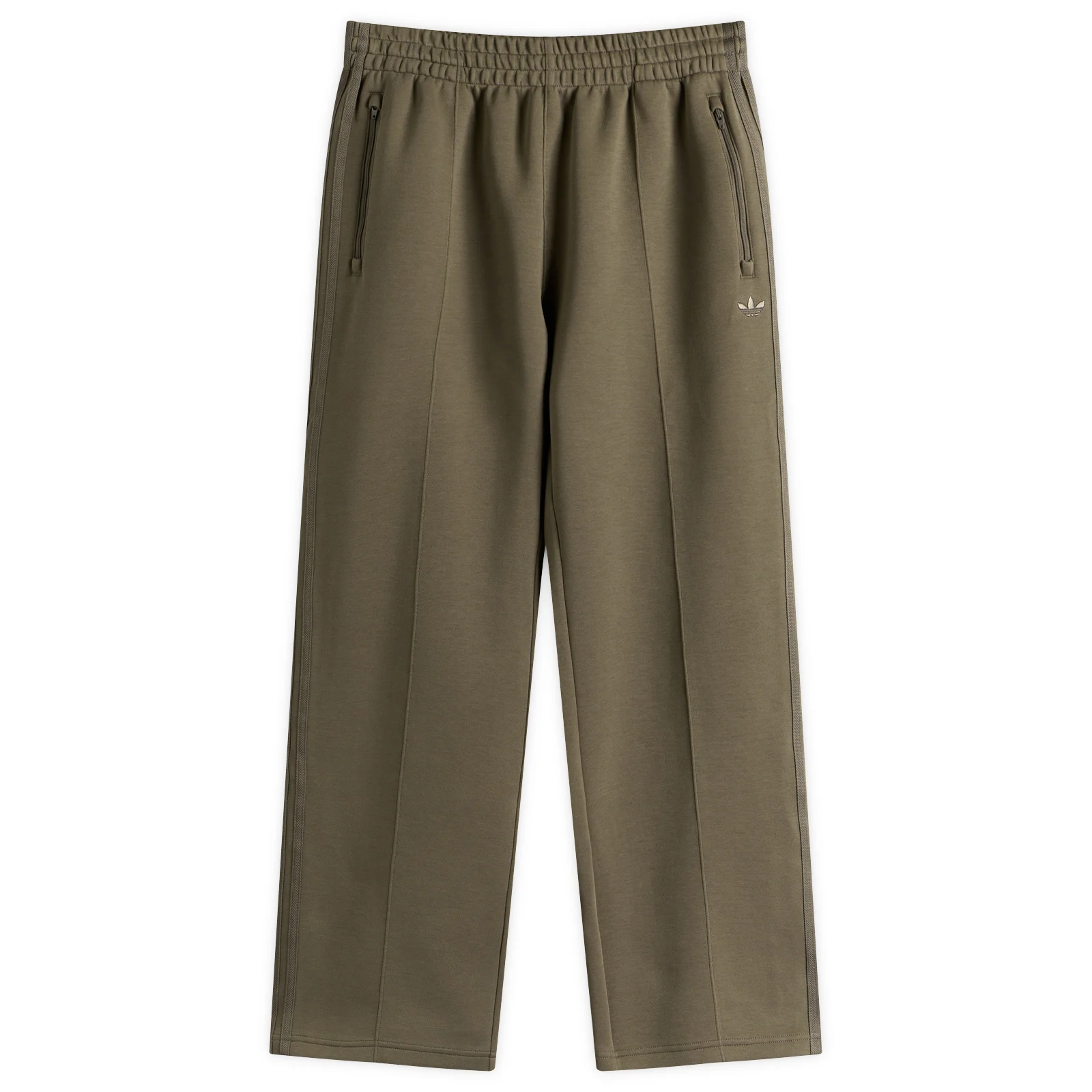 Adidas Beckenbauer Trackpant