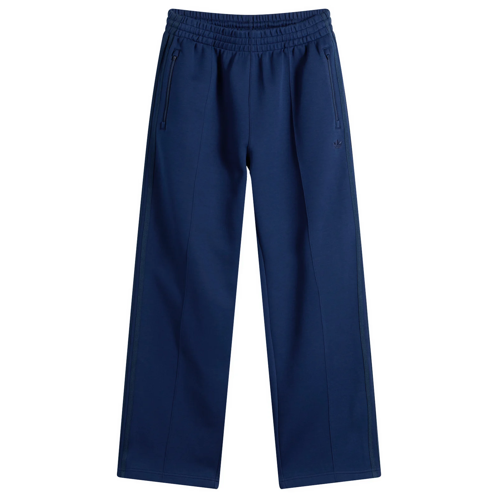 Adidas Beckenbauer Trackpant