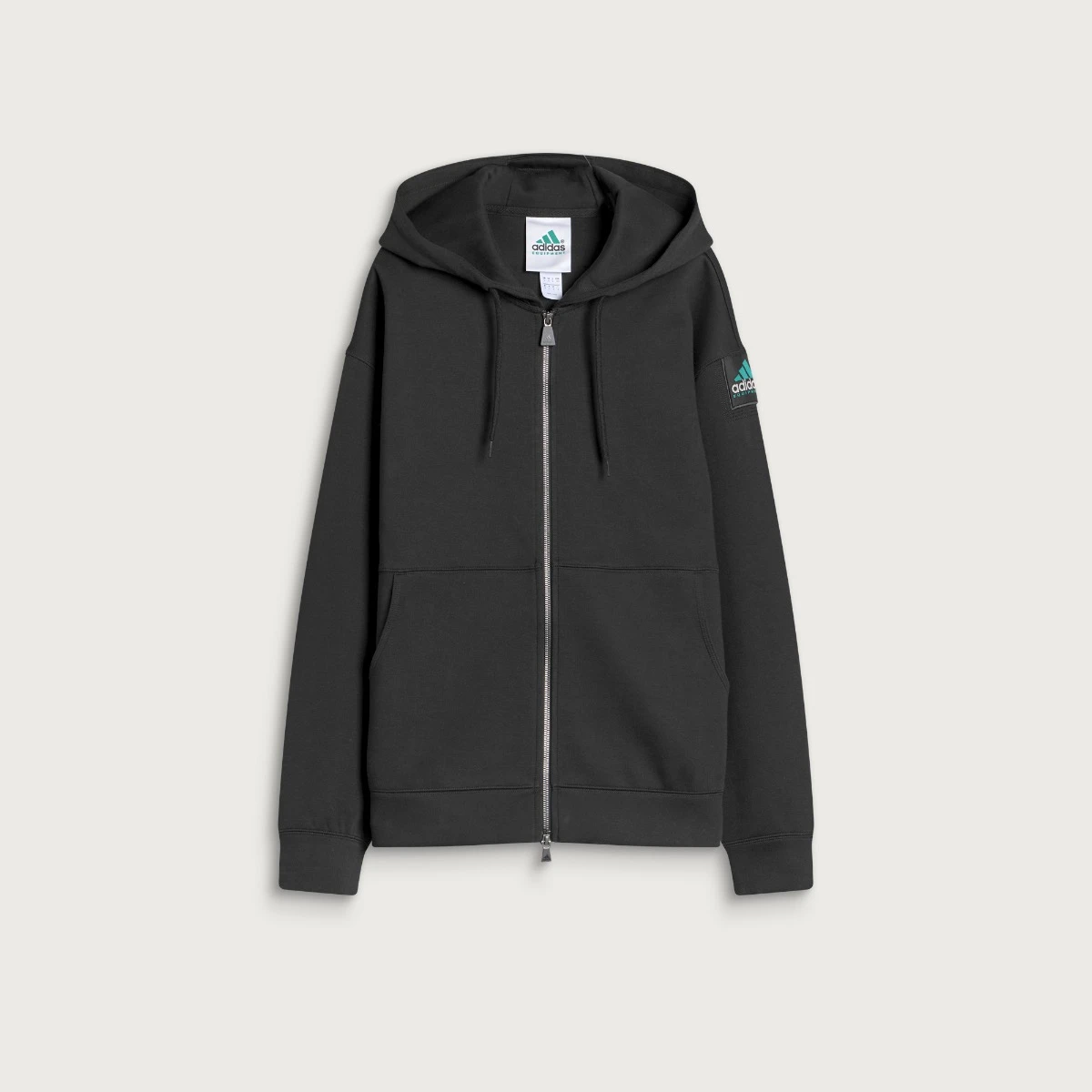 Adidas EQT Hoodie