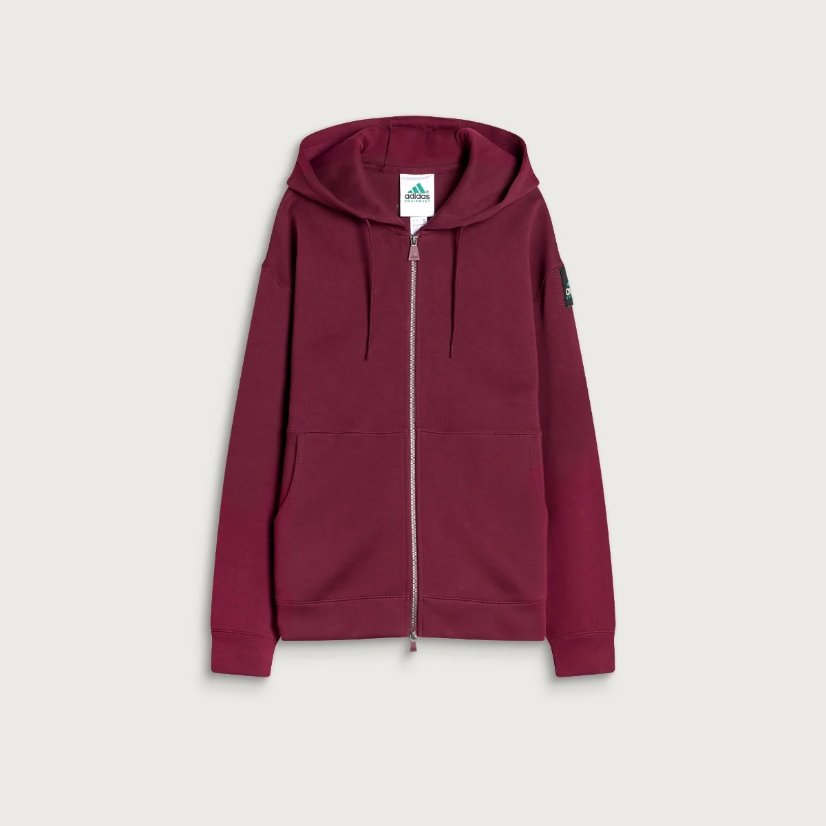 Adidas EQT Hoodie
