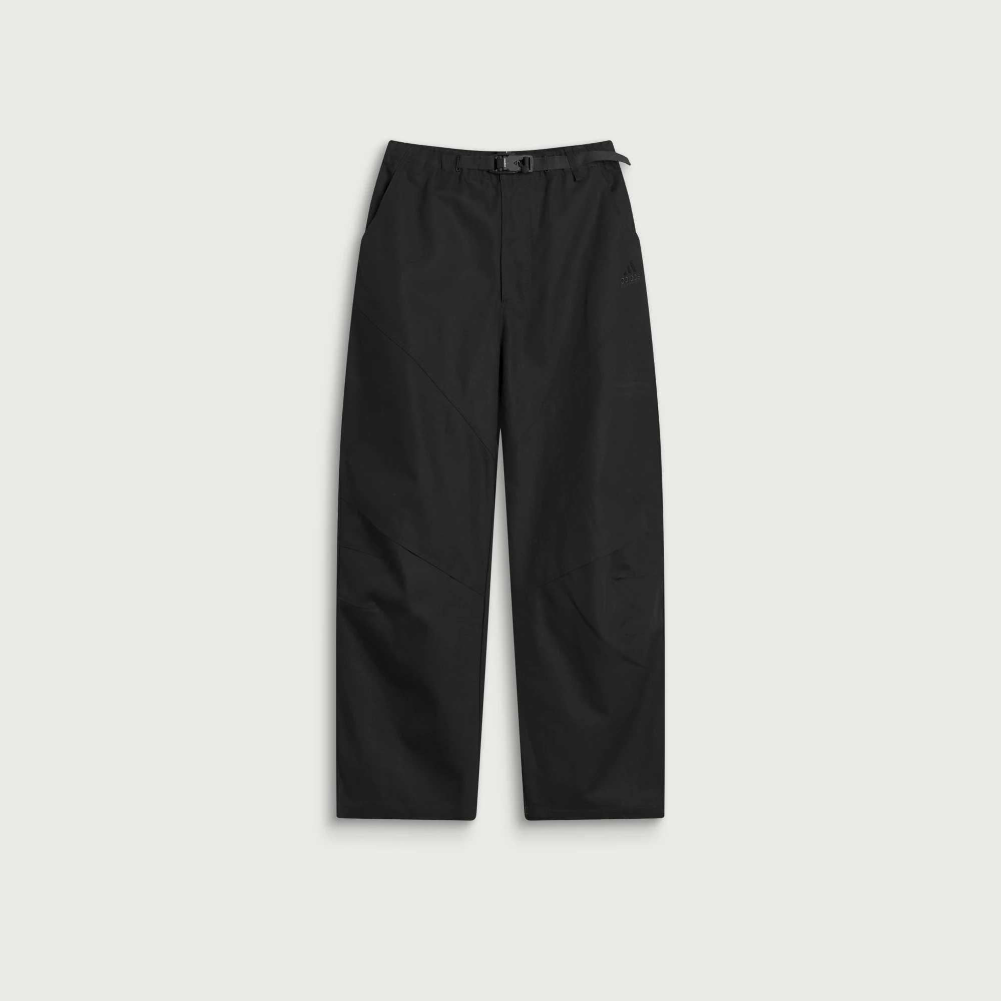 Adidas EQT Track Pant