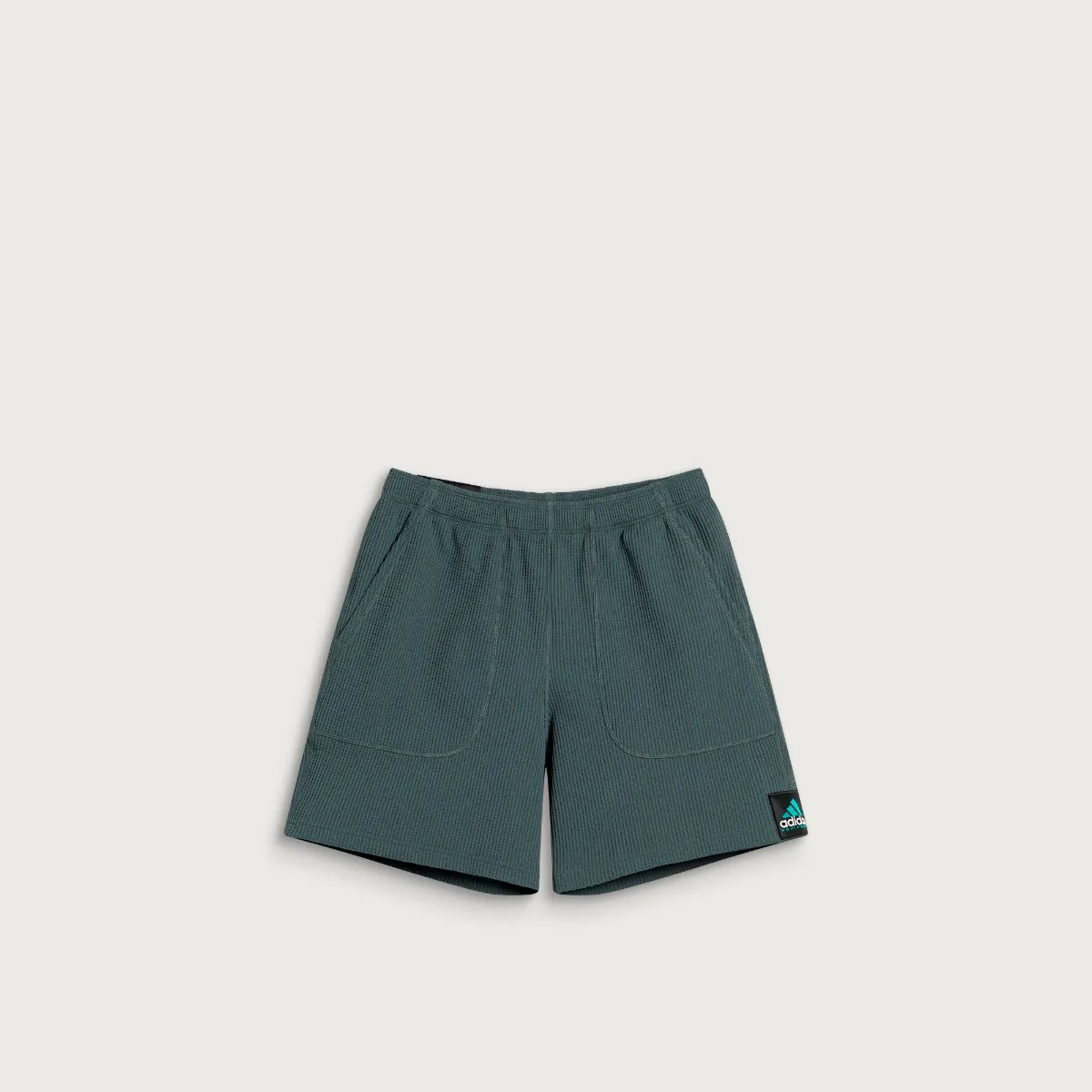 Adidas EQT Waffle Short