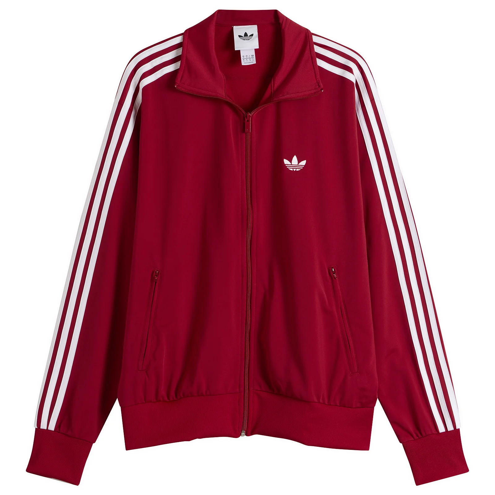 Adidas Firebird Tracktop