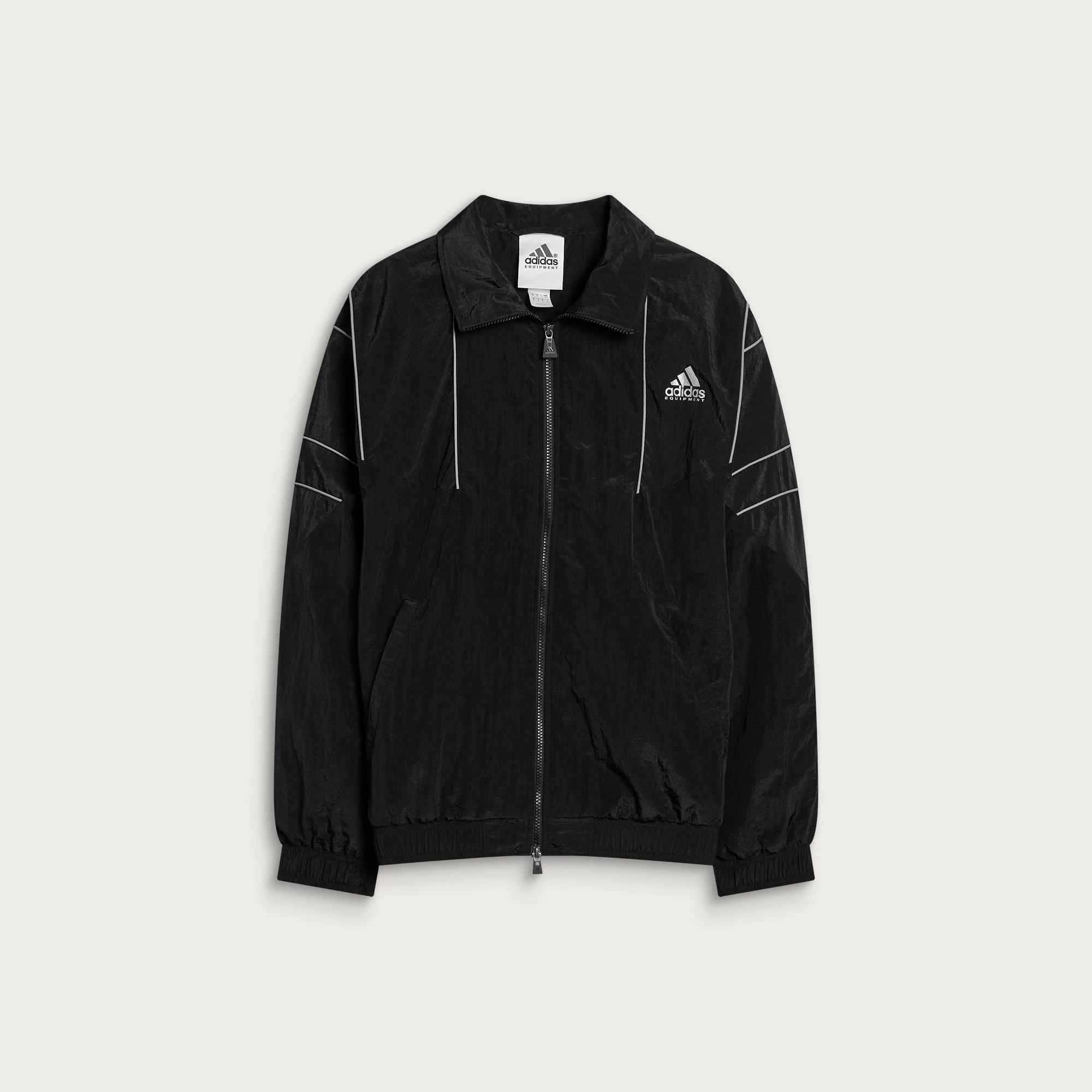 Adidas EQT Track Top