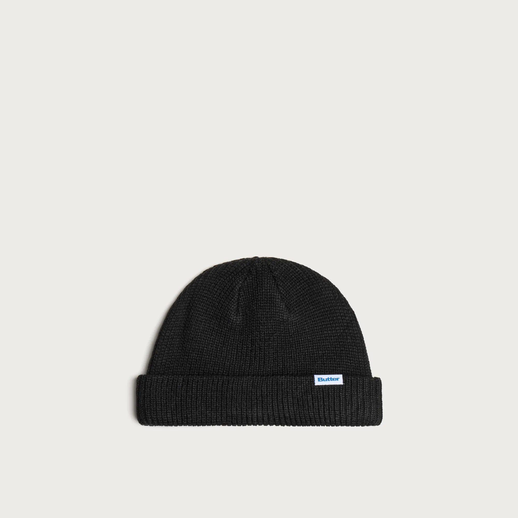 Butter Goods Wharfie Beanie