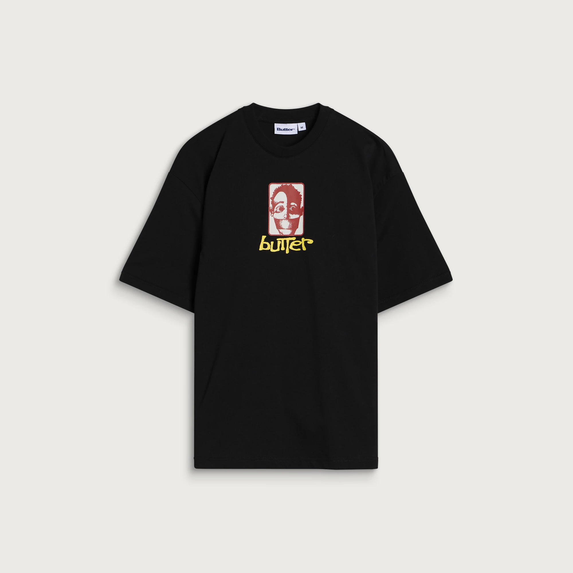 Butter Goods Bound T-Shirt