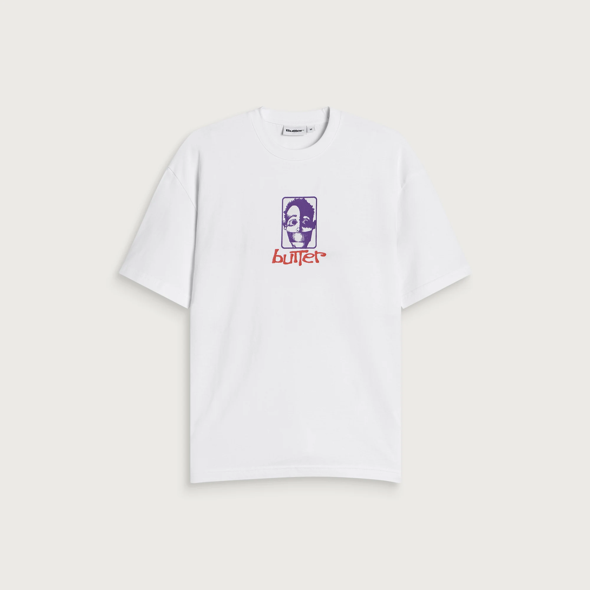 Butter Goods Bound T-Shirt
