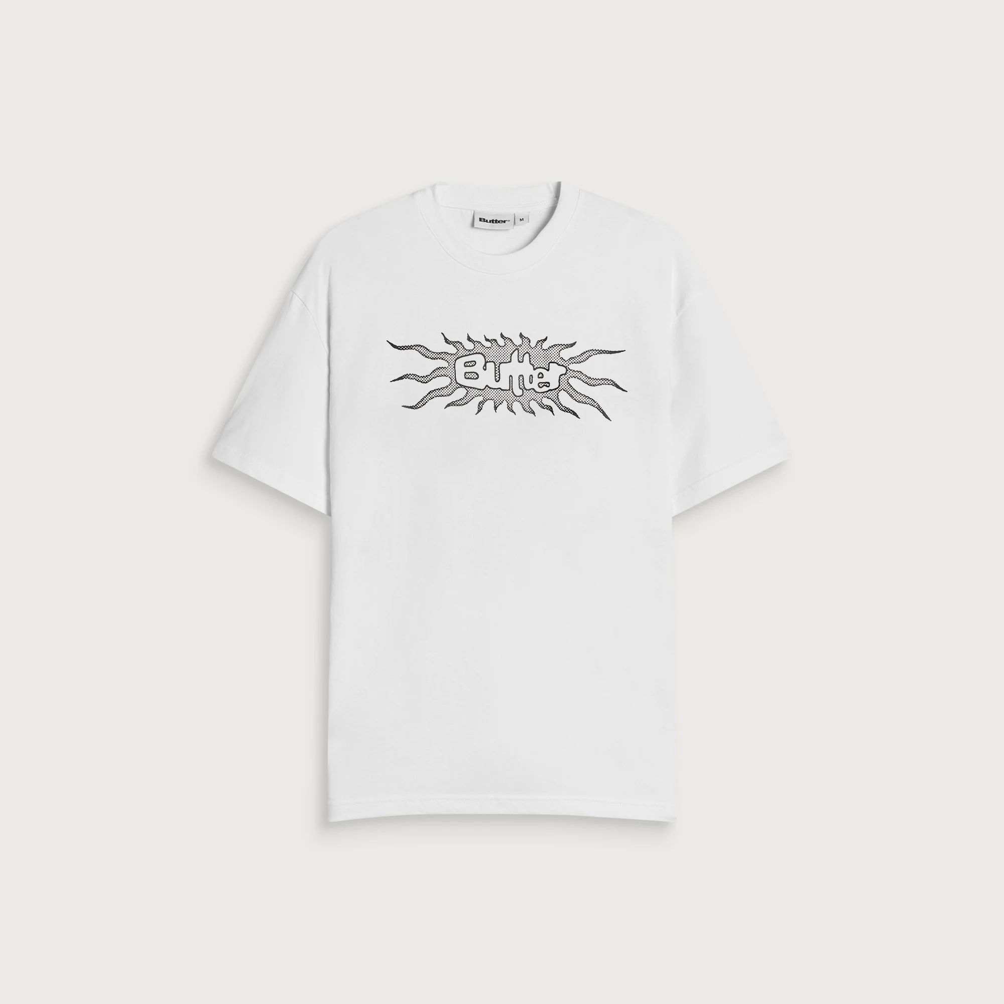 Butter Goods Solar T-Shirt