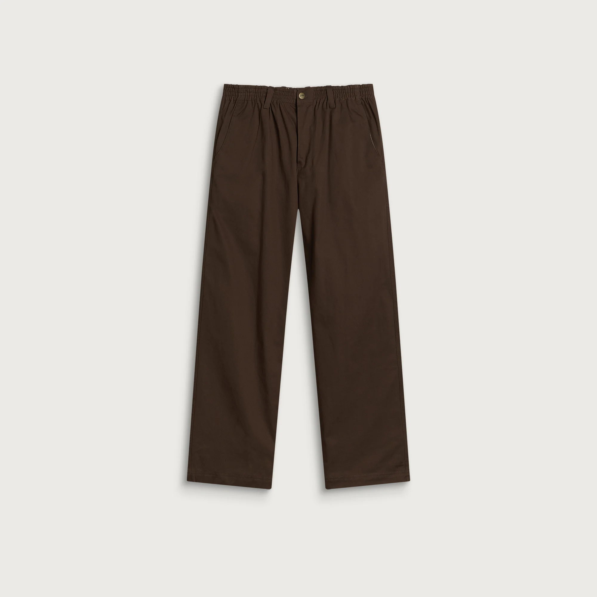 Butter Goods Wide Leg Pants
