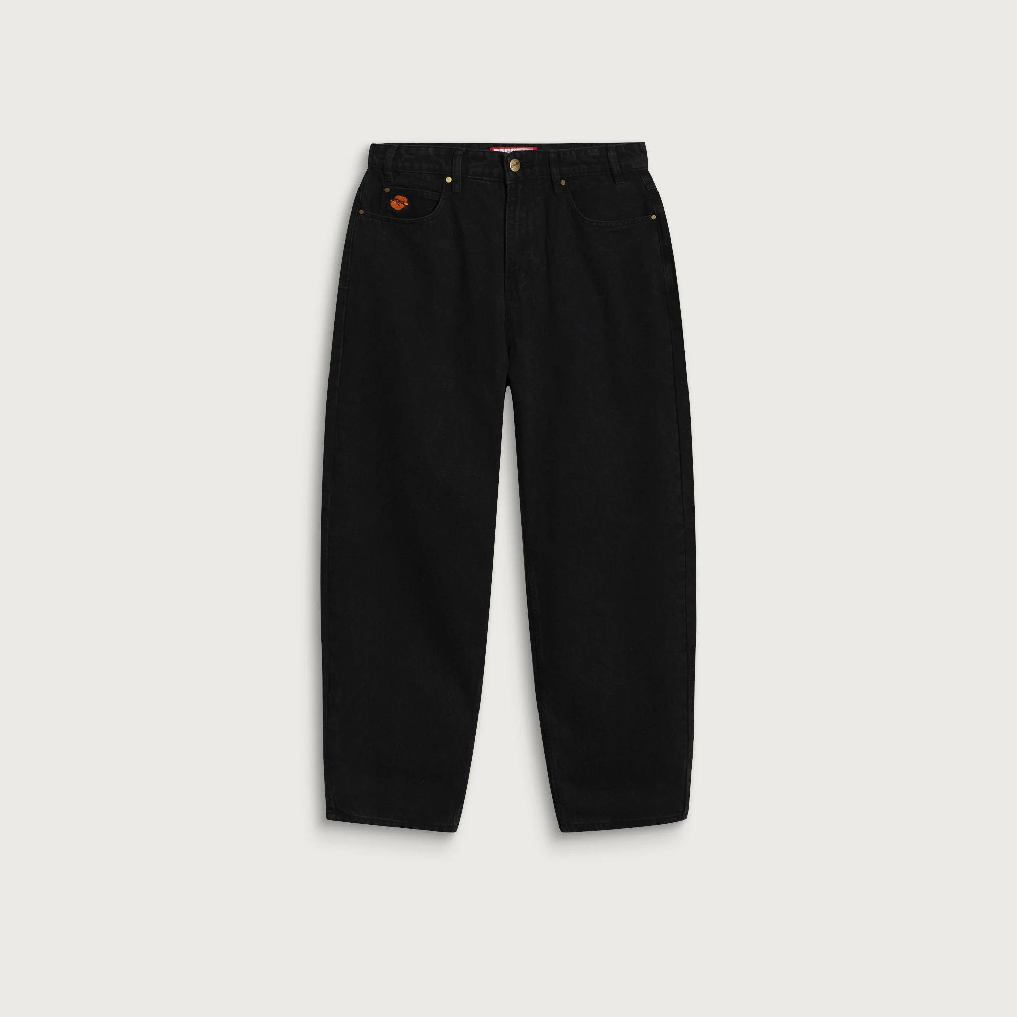 Butter Goods Santosuosso Denim Jeans