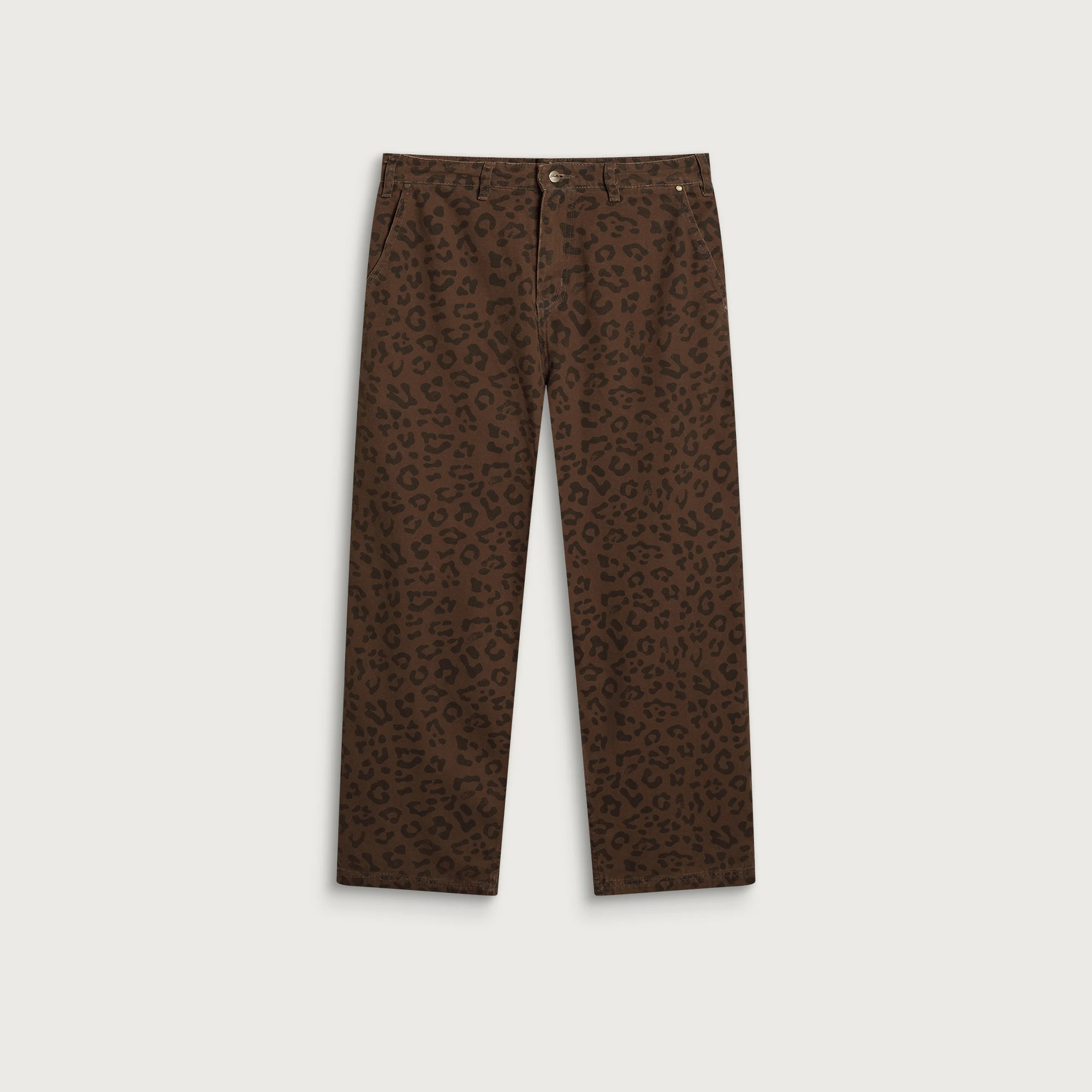 Butter Goods Work Pants