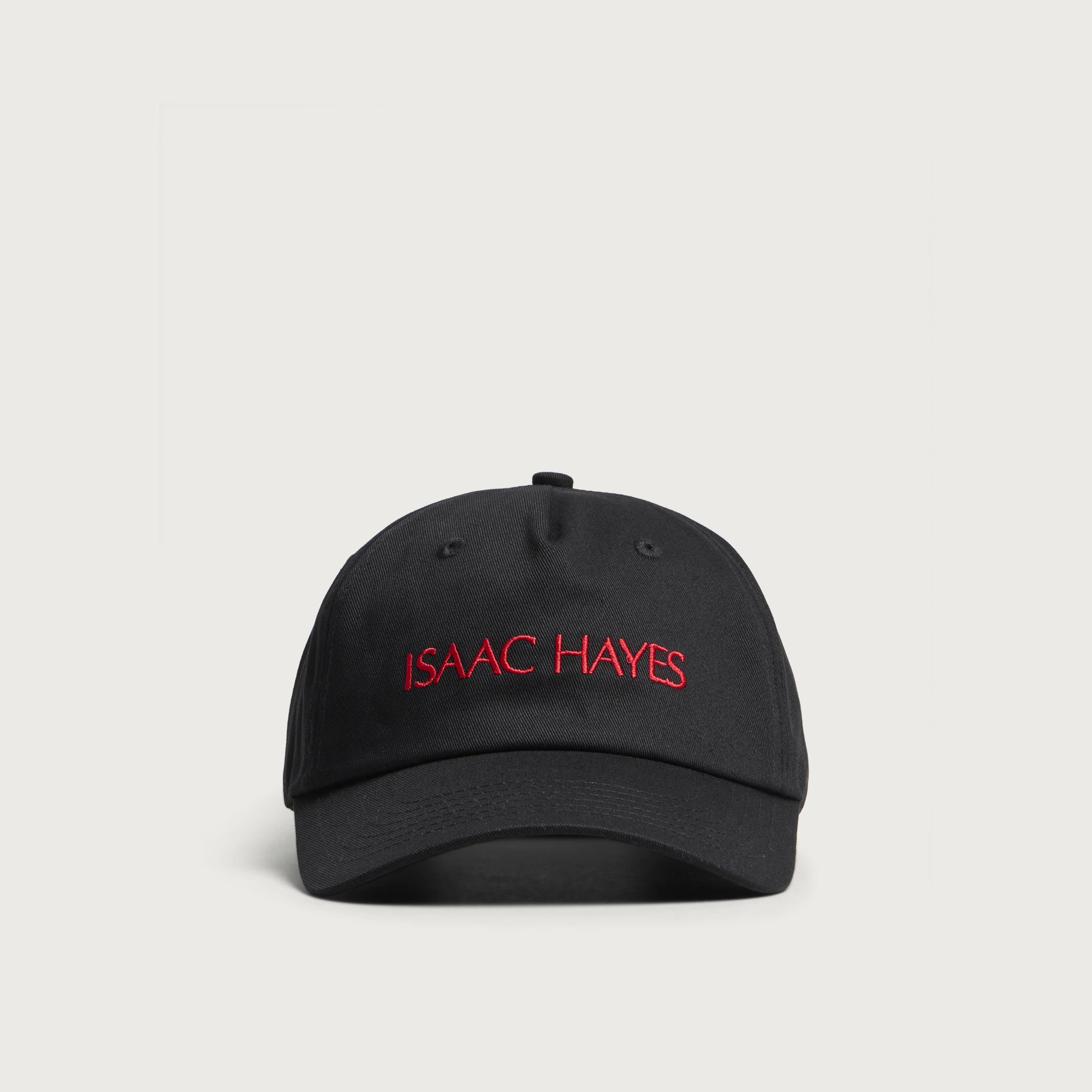 Butter Goods Isaac Hayes 5 Panel Cap