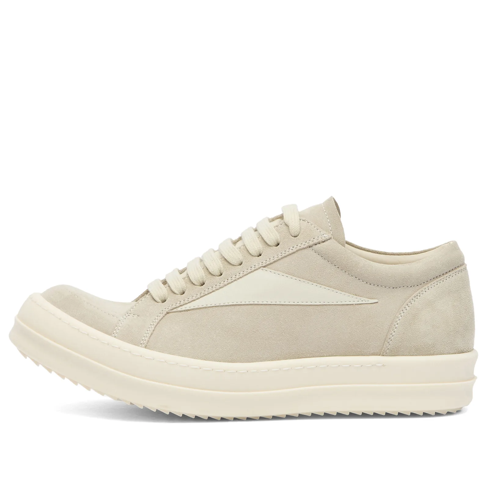 Rick Owens Vintage Sneaks