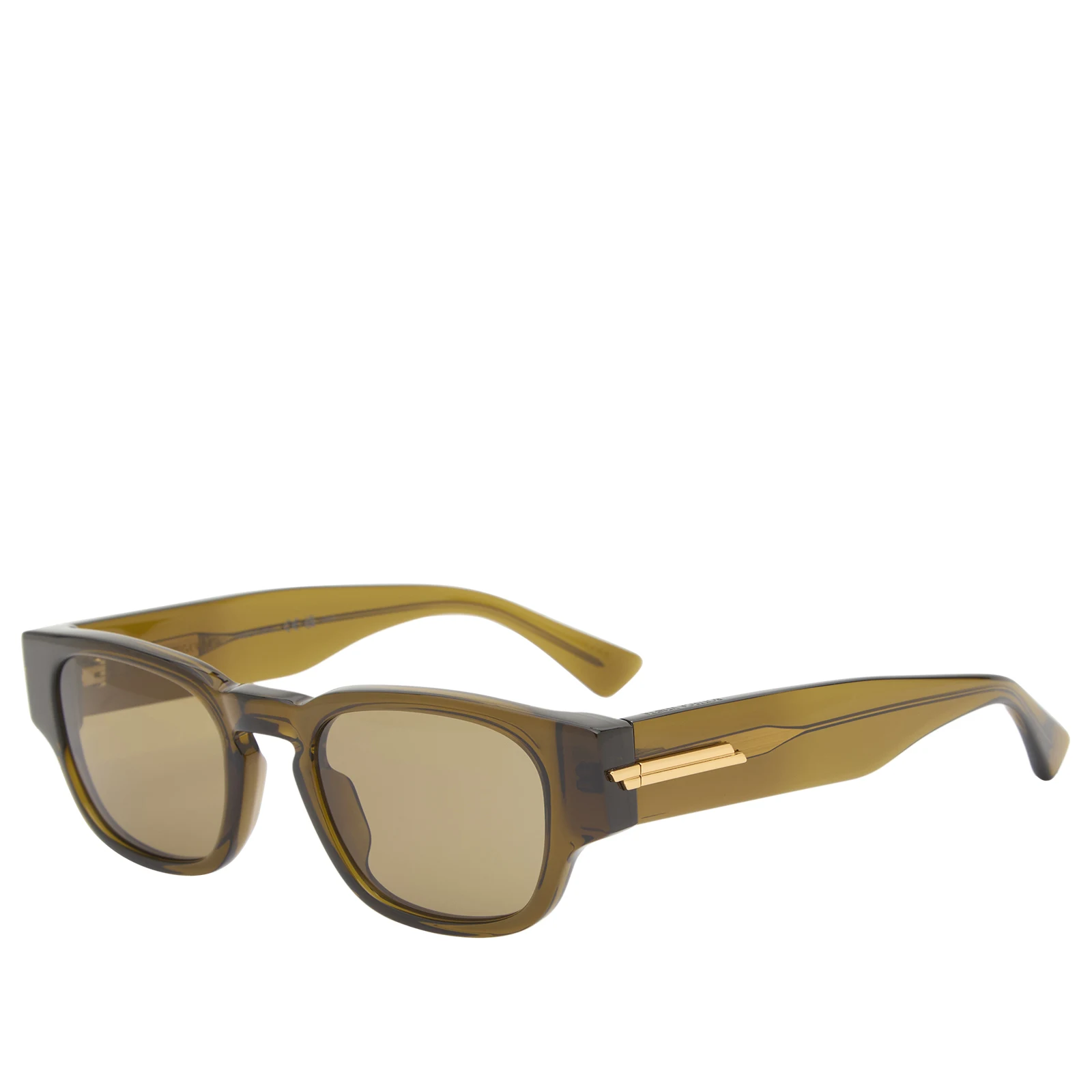 Bottega Veneta BV1460S Sunglasses