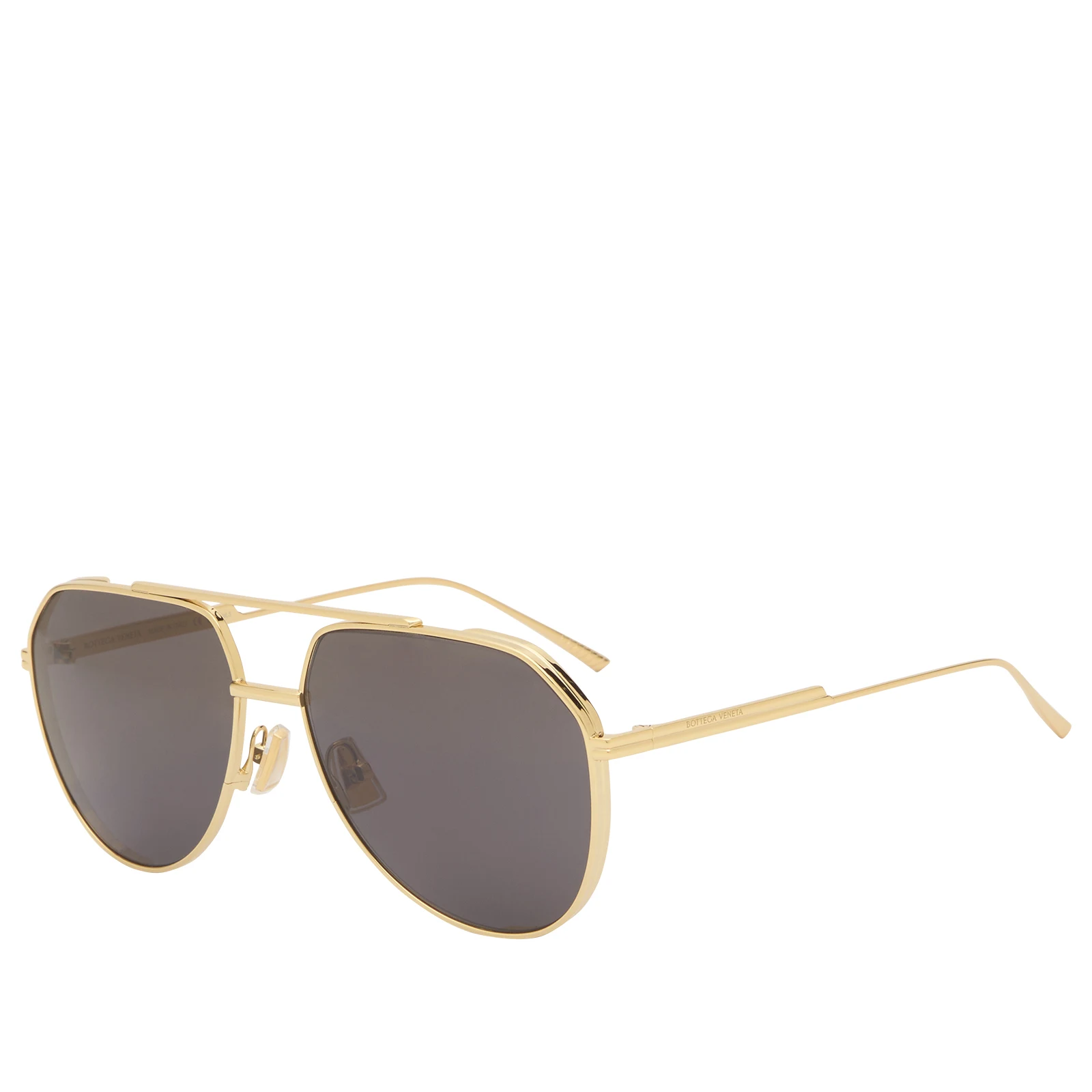 Bottega Veneta BV1465S Sunglasses