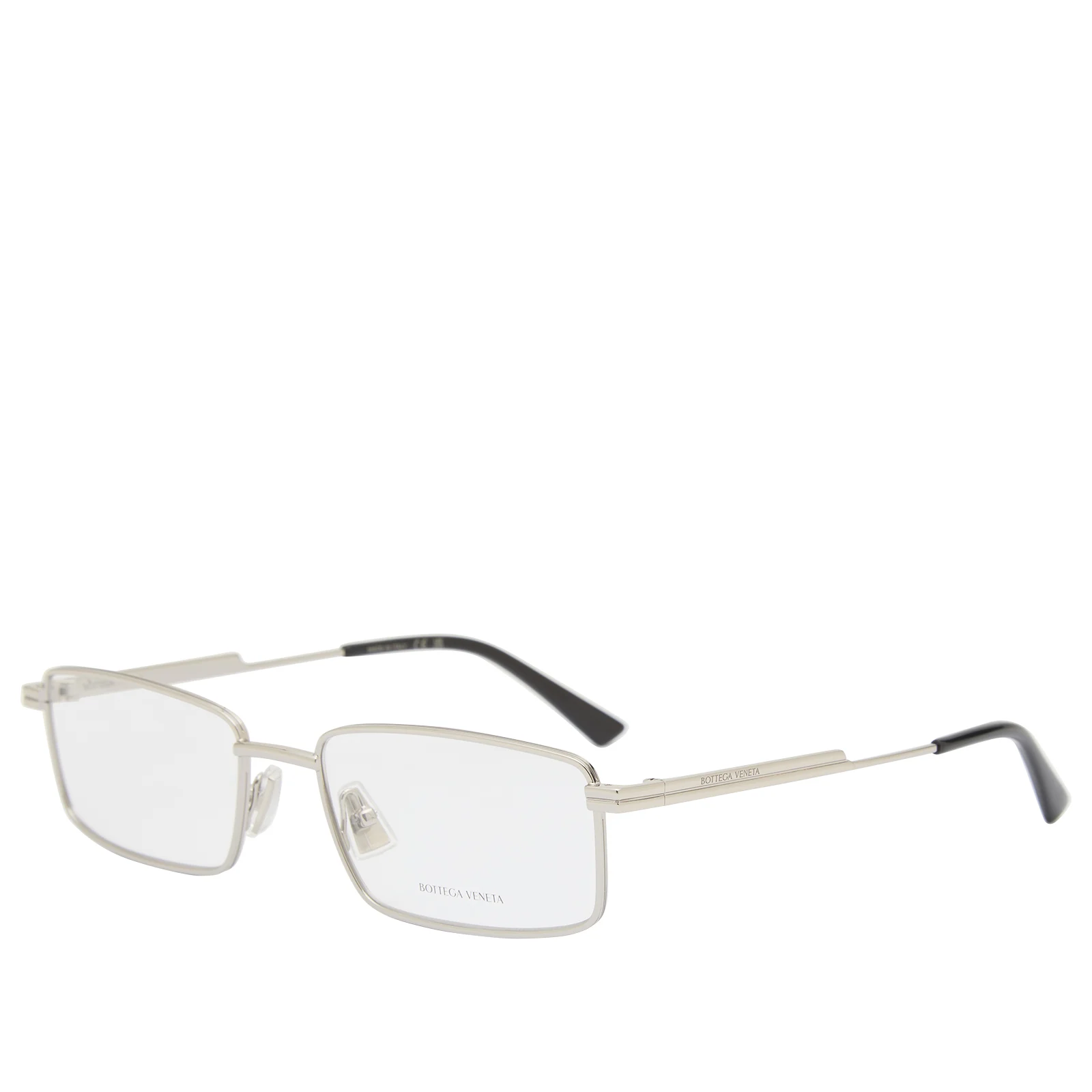 Bottega Veneta BV1467O Sunglasses