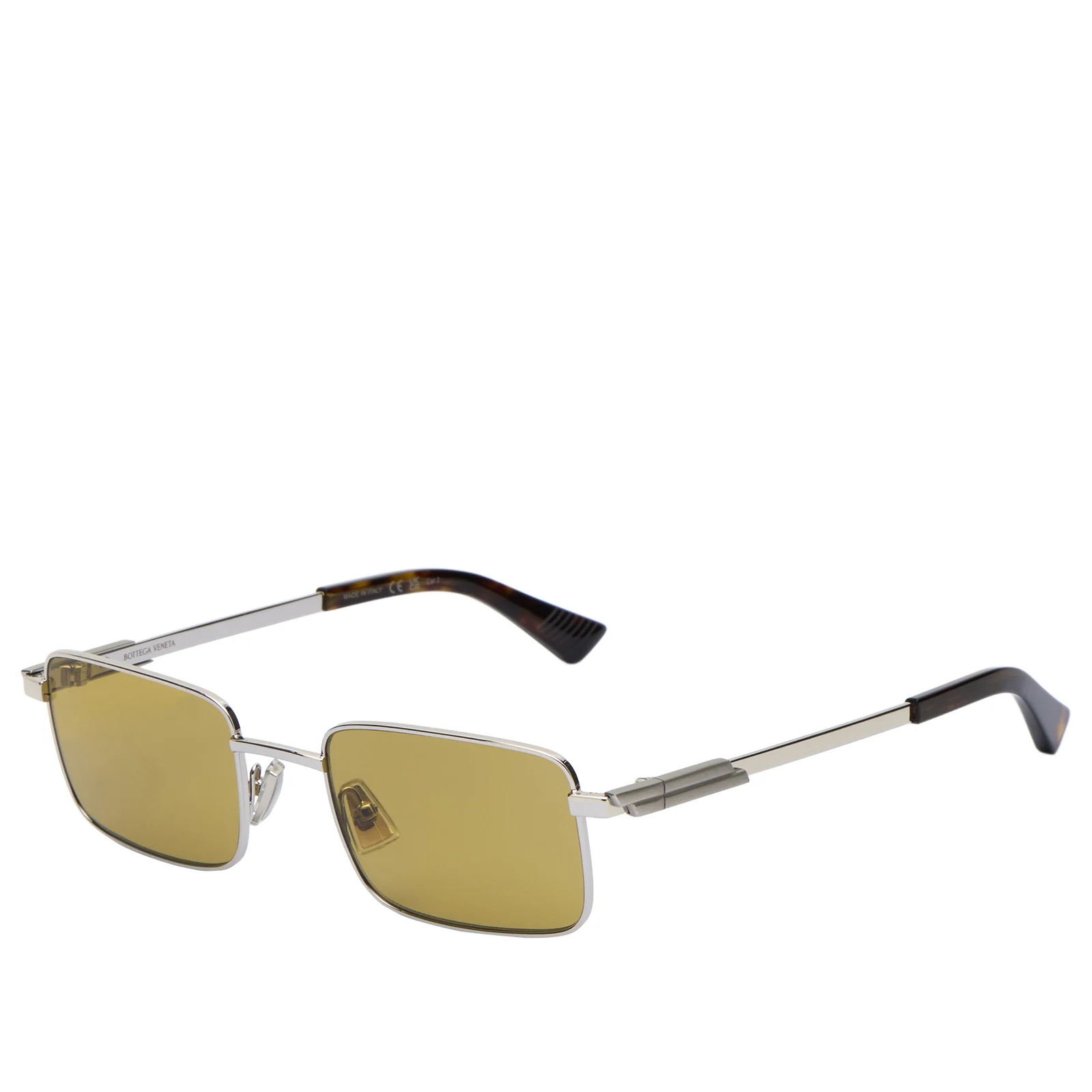 Bottega Veneta BV1469S Sunglasses