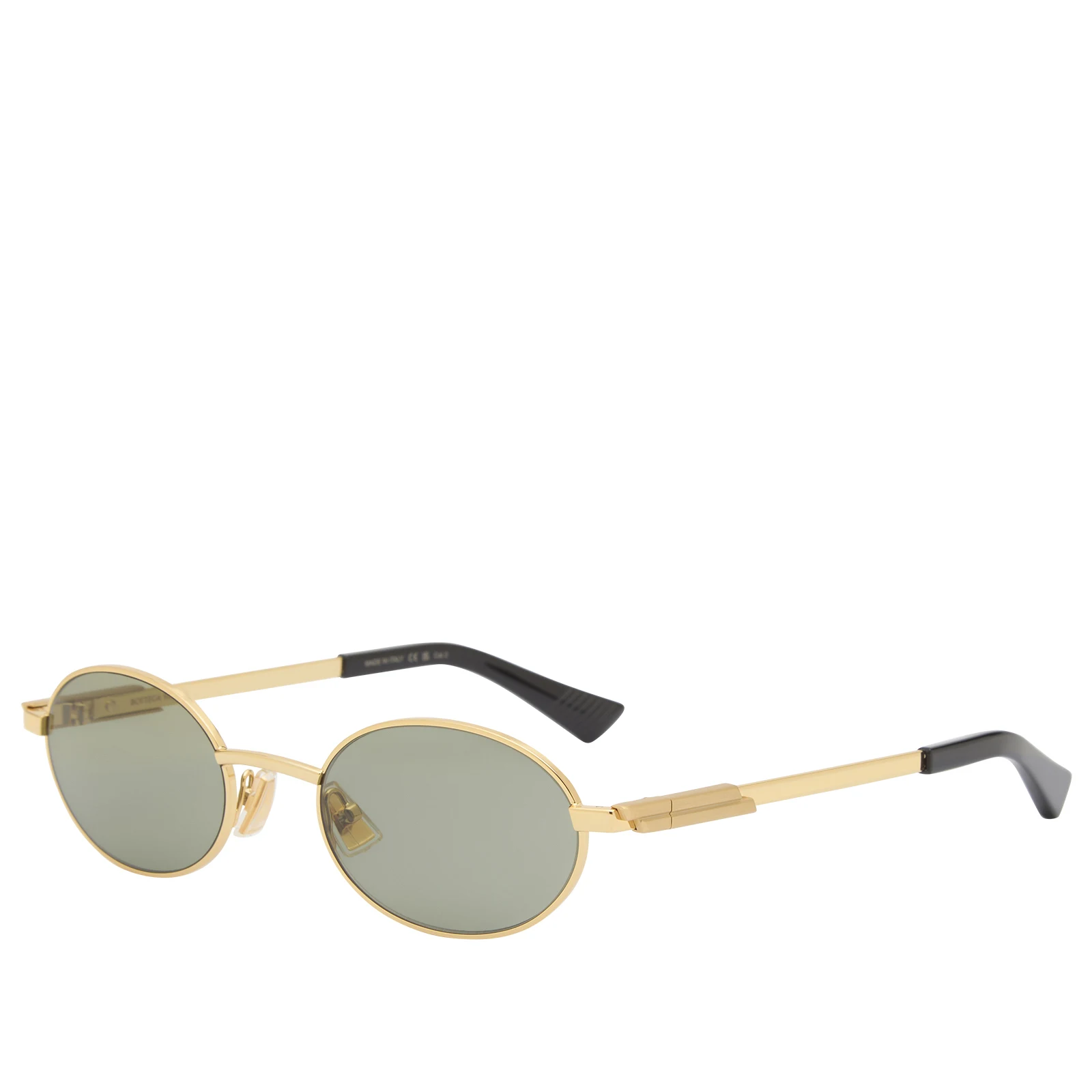 Bottega Veneta BV1470S Sunglasses