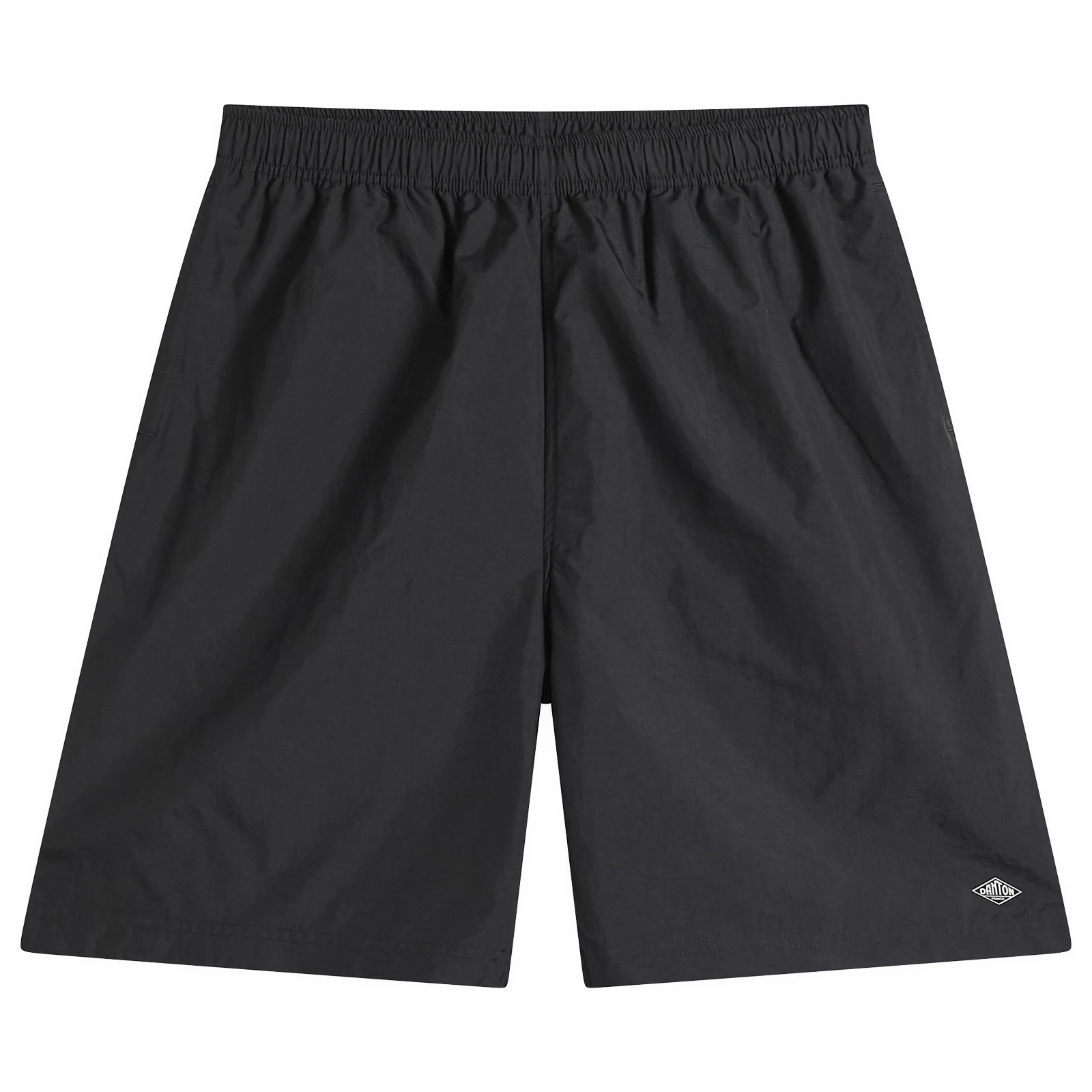 Danton Easy Shorts