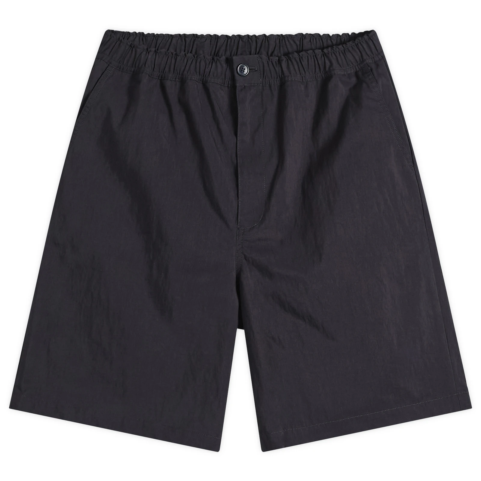 Danton Textured Easy Shorts