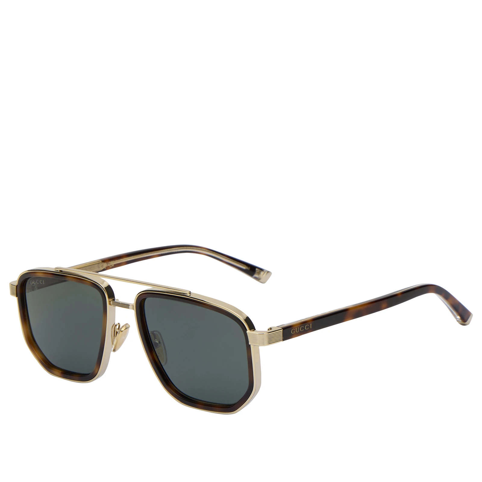 Gucci GG2073S Sunglasses