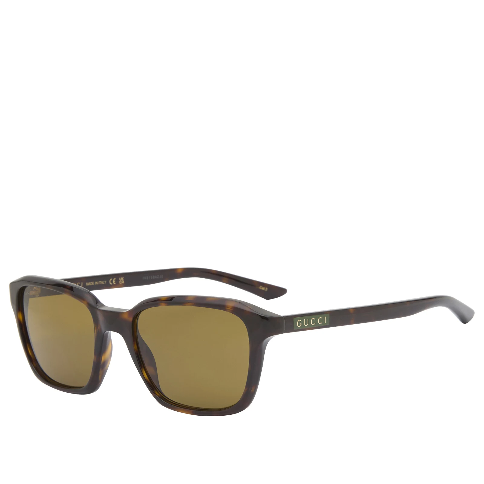 Gucci GG2078S Sunglasses