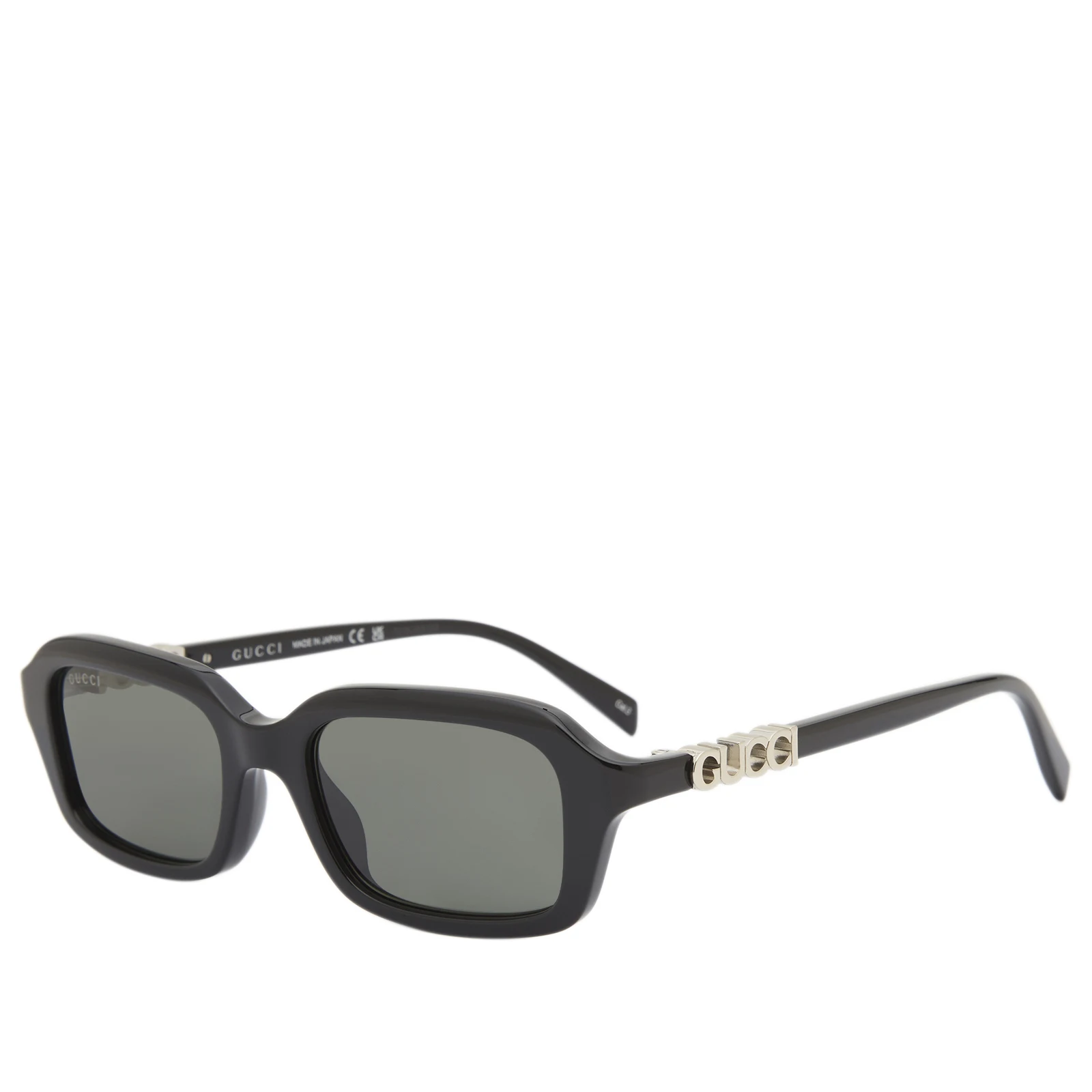Gucci GG2152S Sunglasses
