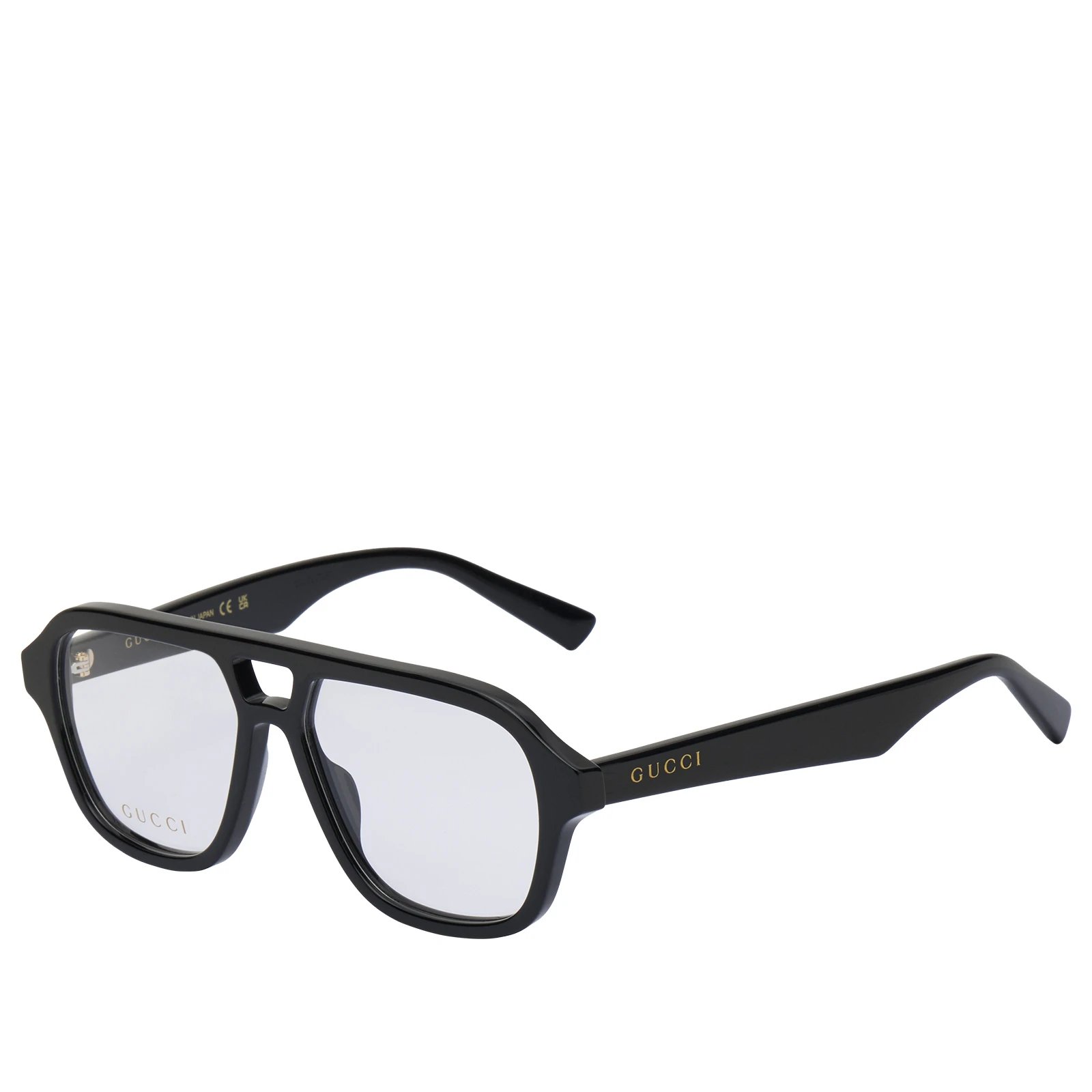 Gucci GG2183O Optical Glasses