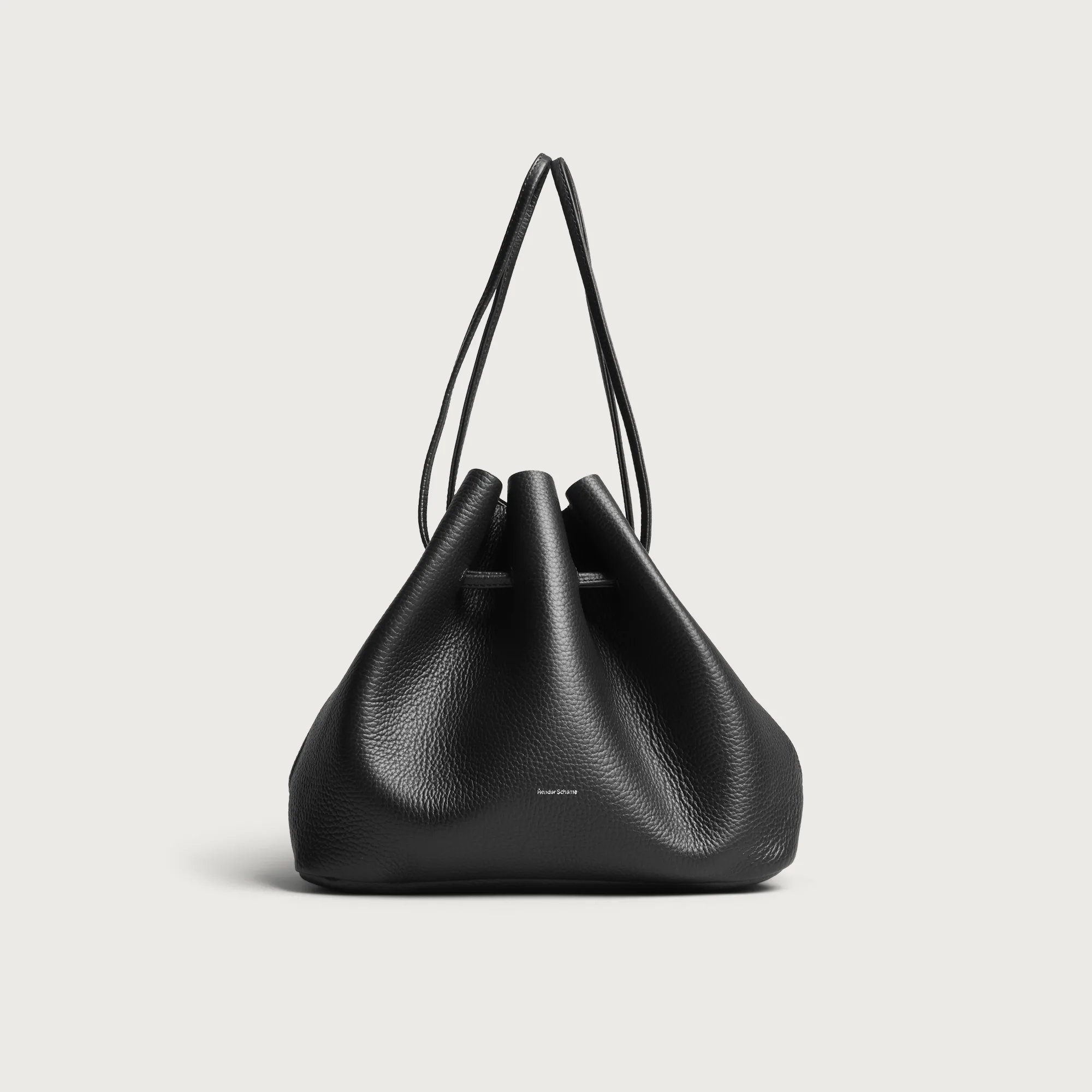 Hender Scheme Bucket Bag