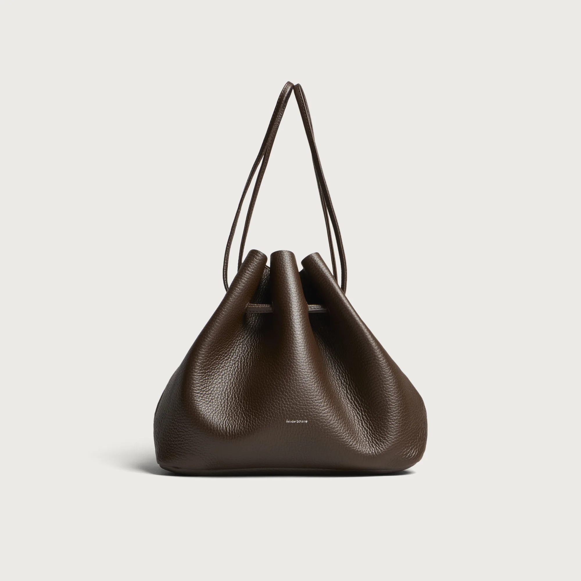 Hender Scheme Bucket Bag
