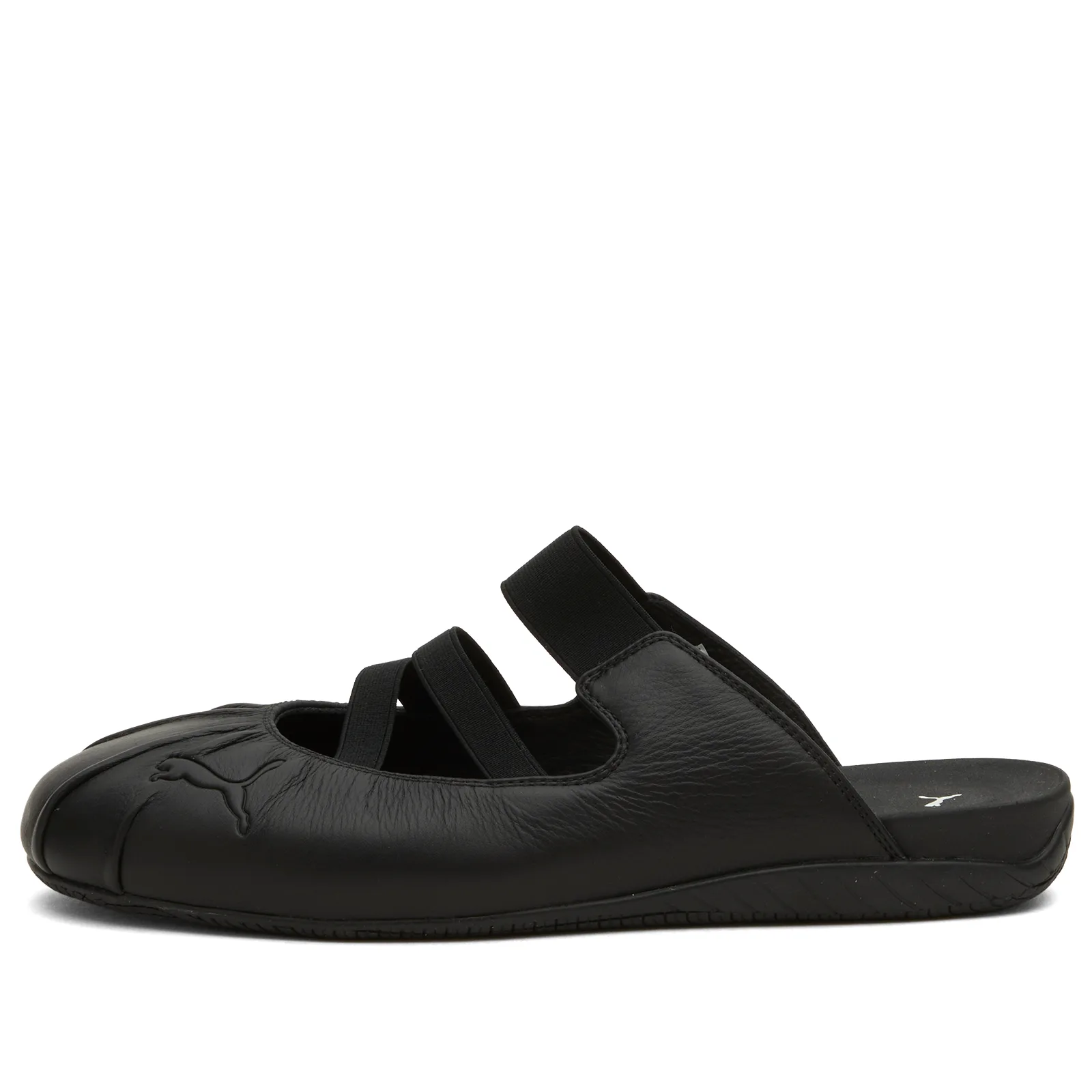 Puma Speedcat Mule Sneaker