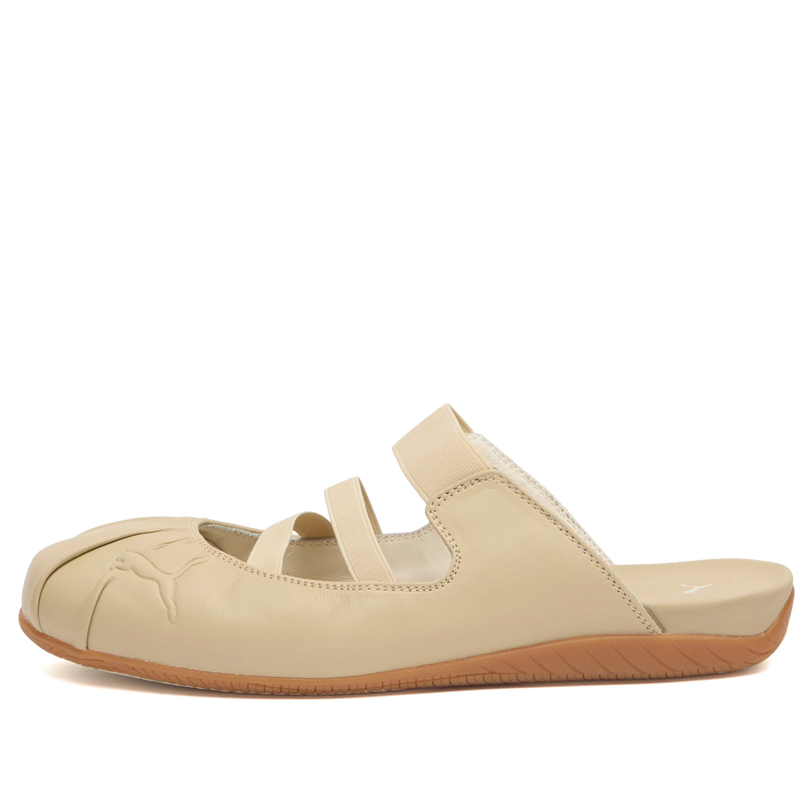 Puma Speedcat Mule Sneaker