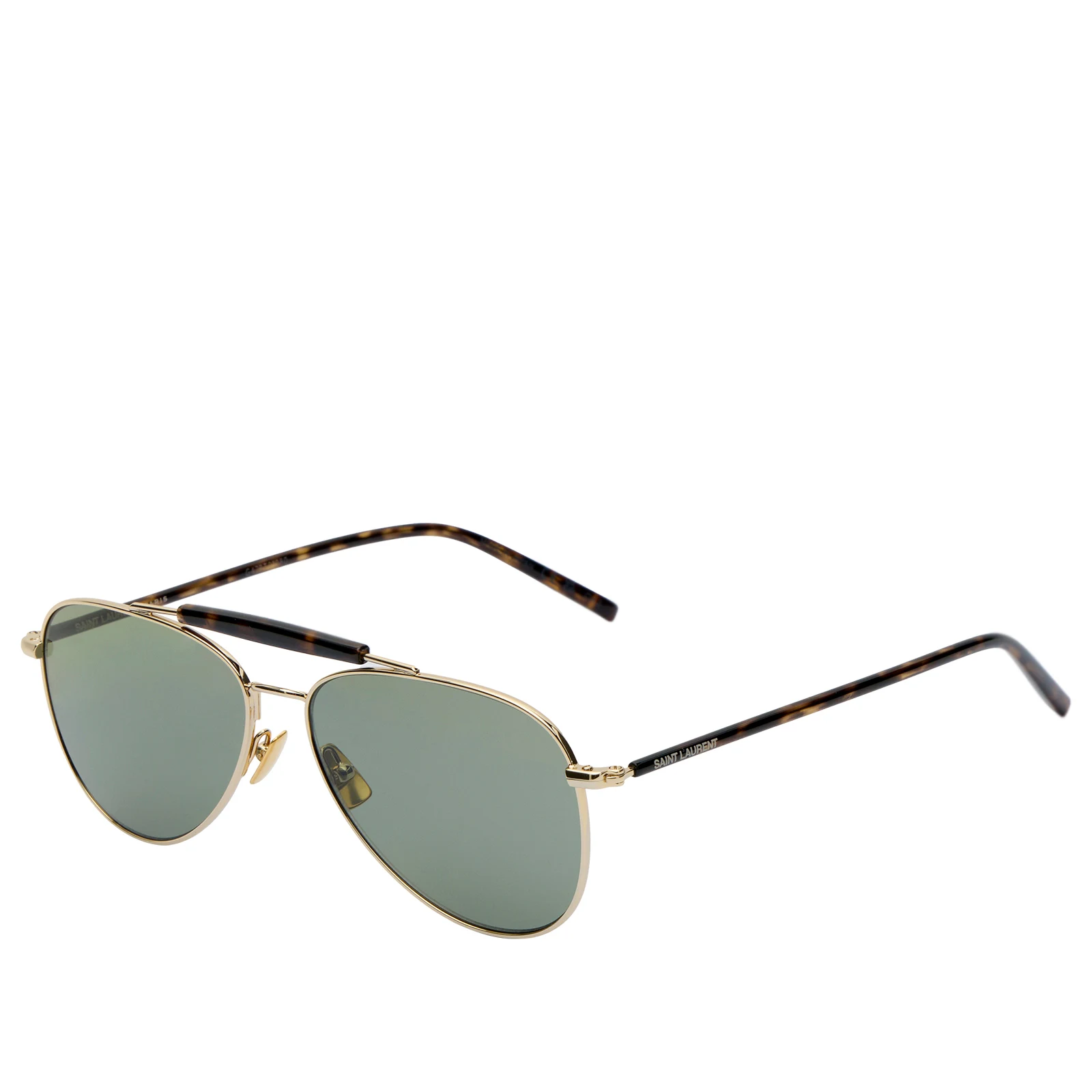 Saint Laurent SL 864 Sunglasses