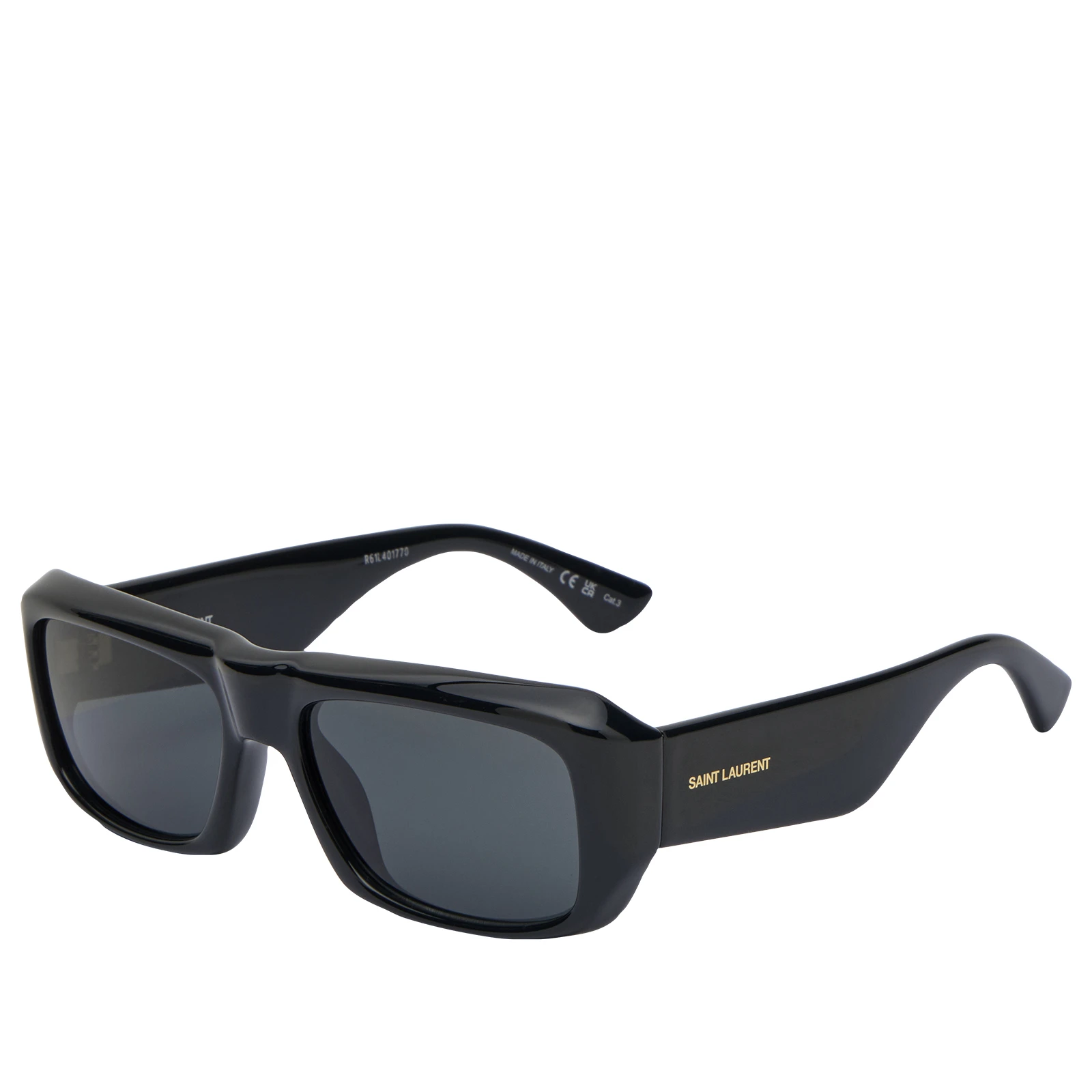 Saint Laurent SL 869 Sunglasses