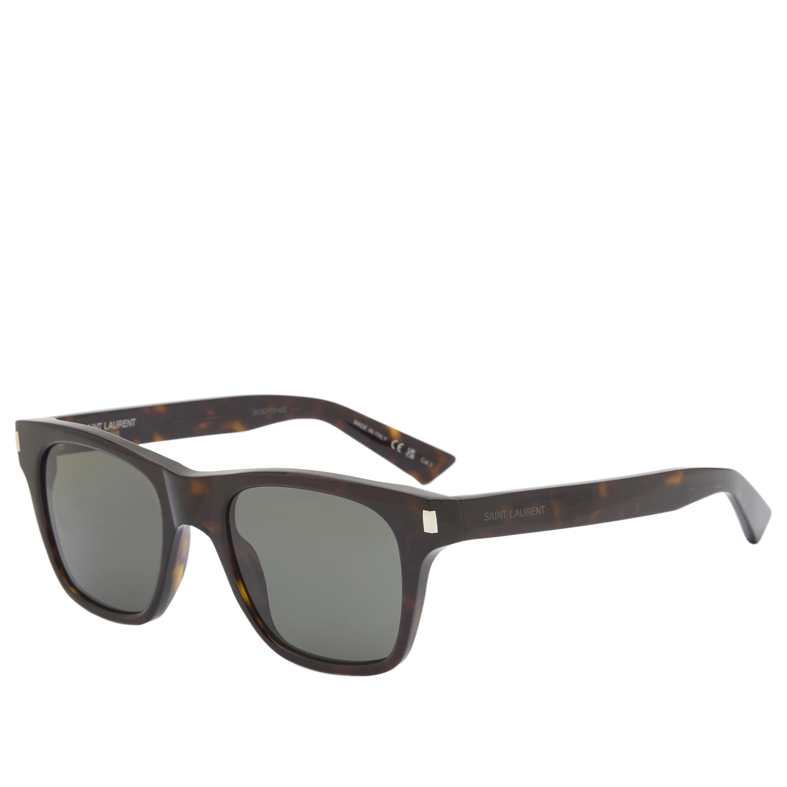 Saint Laurent SL 875 Sunglasses