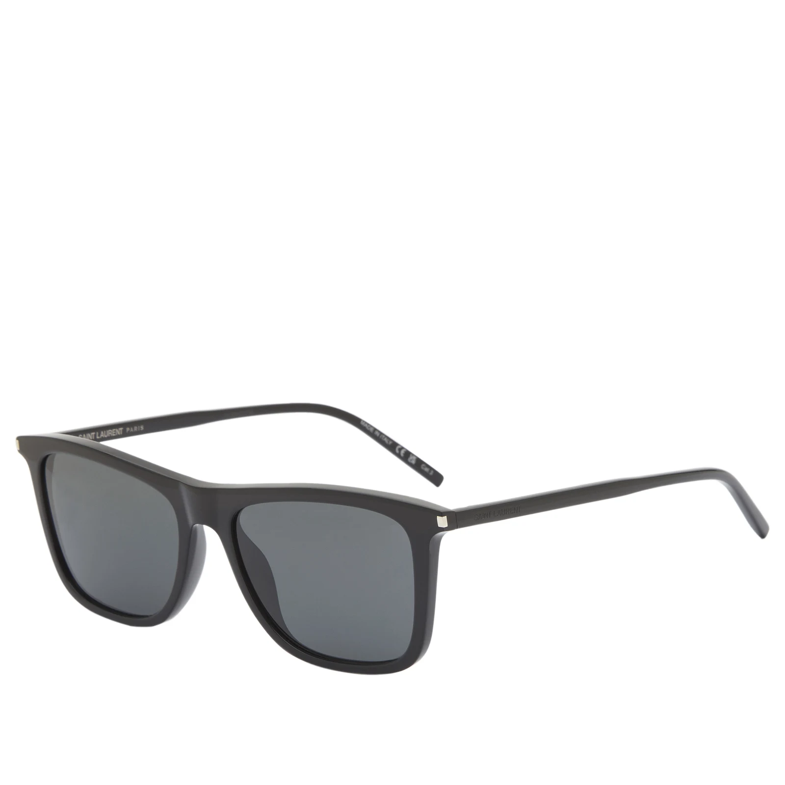 Saint Laurent SL 895 Sunglasses